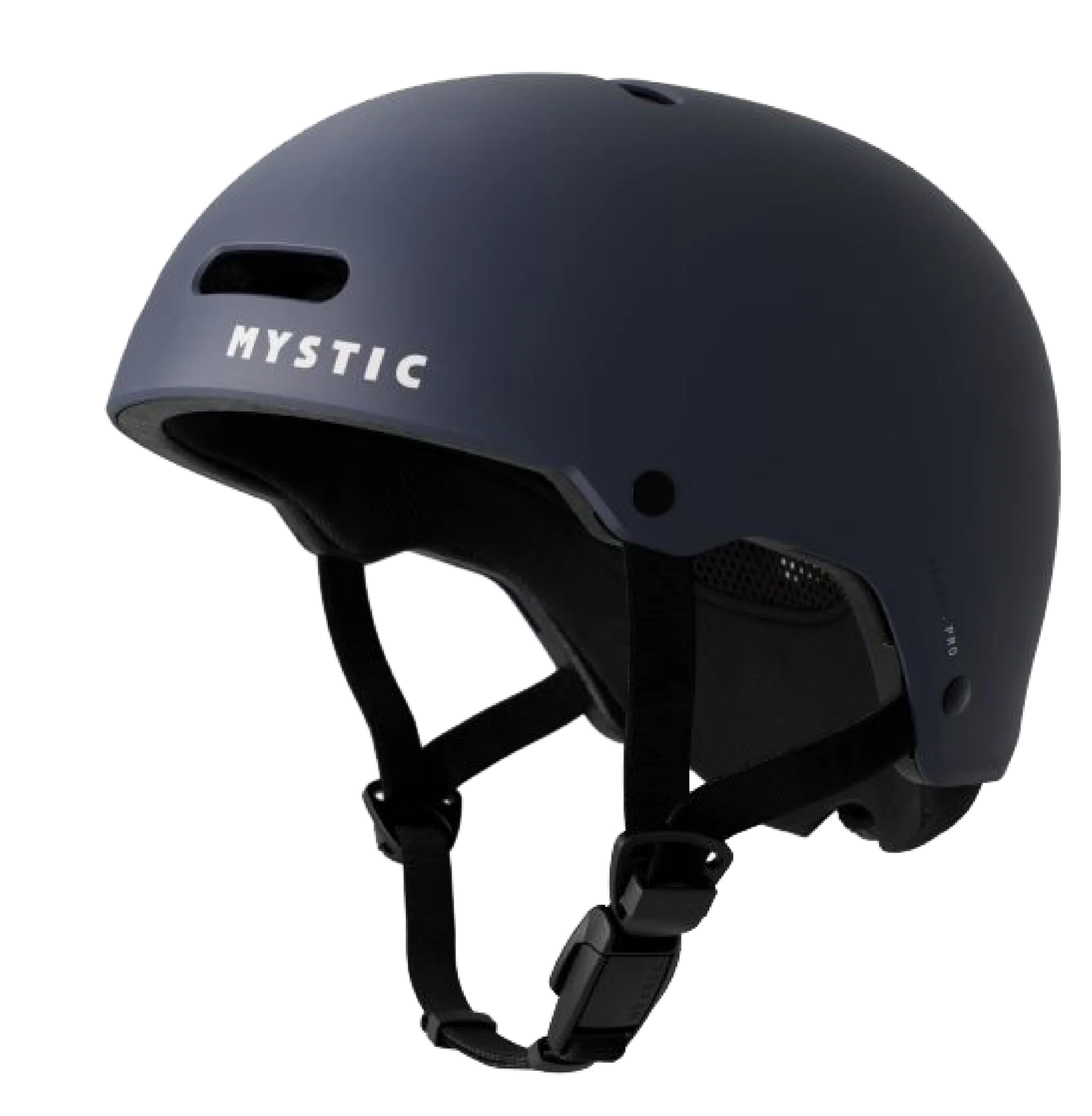 Mystic Vandal Pro Helmet