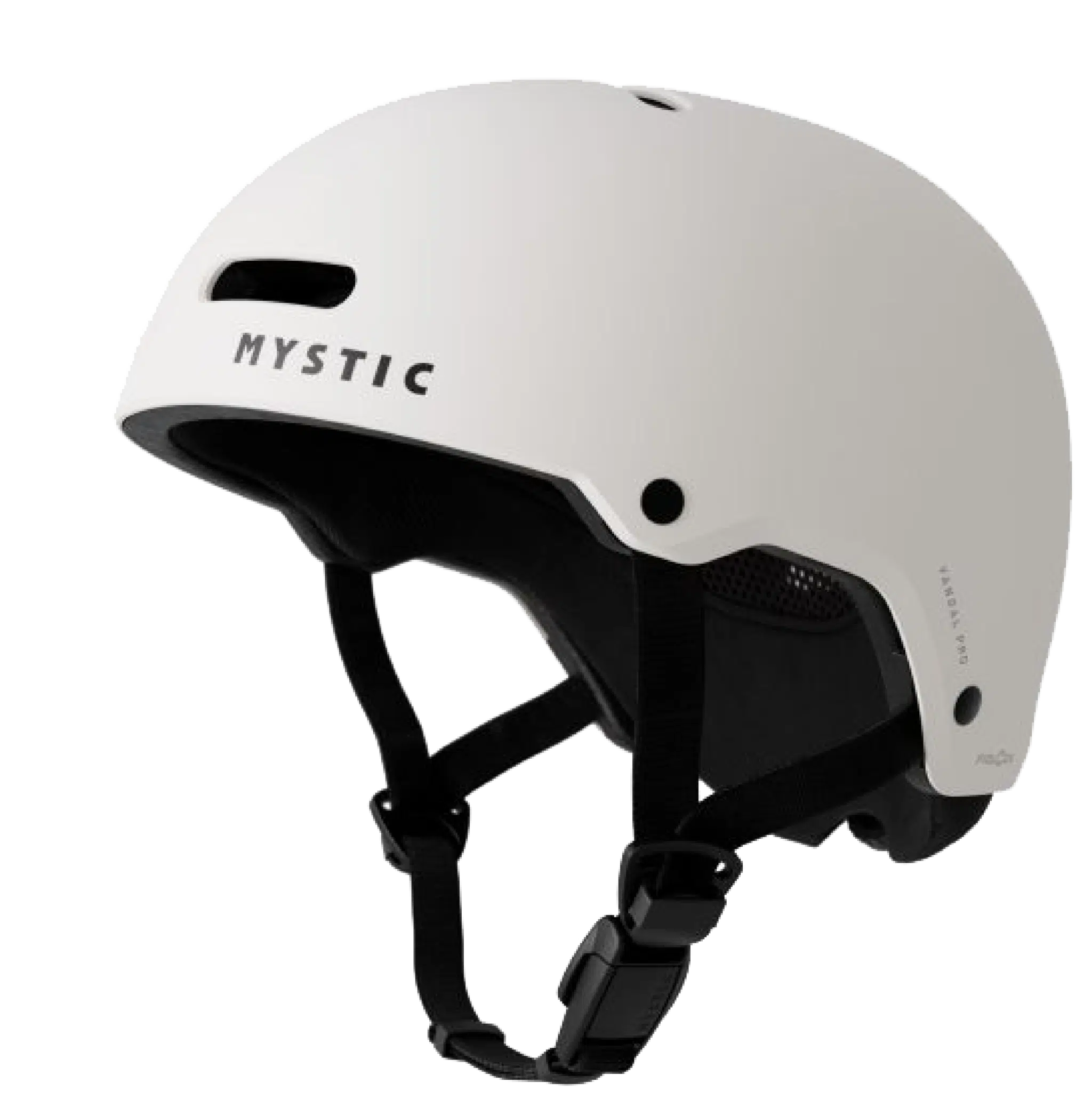 Mystic Vandal Pro Helmet