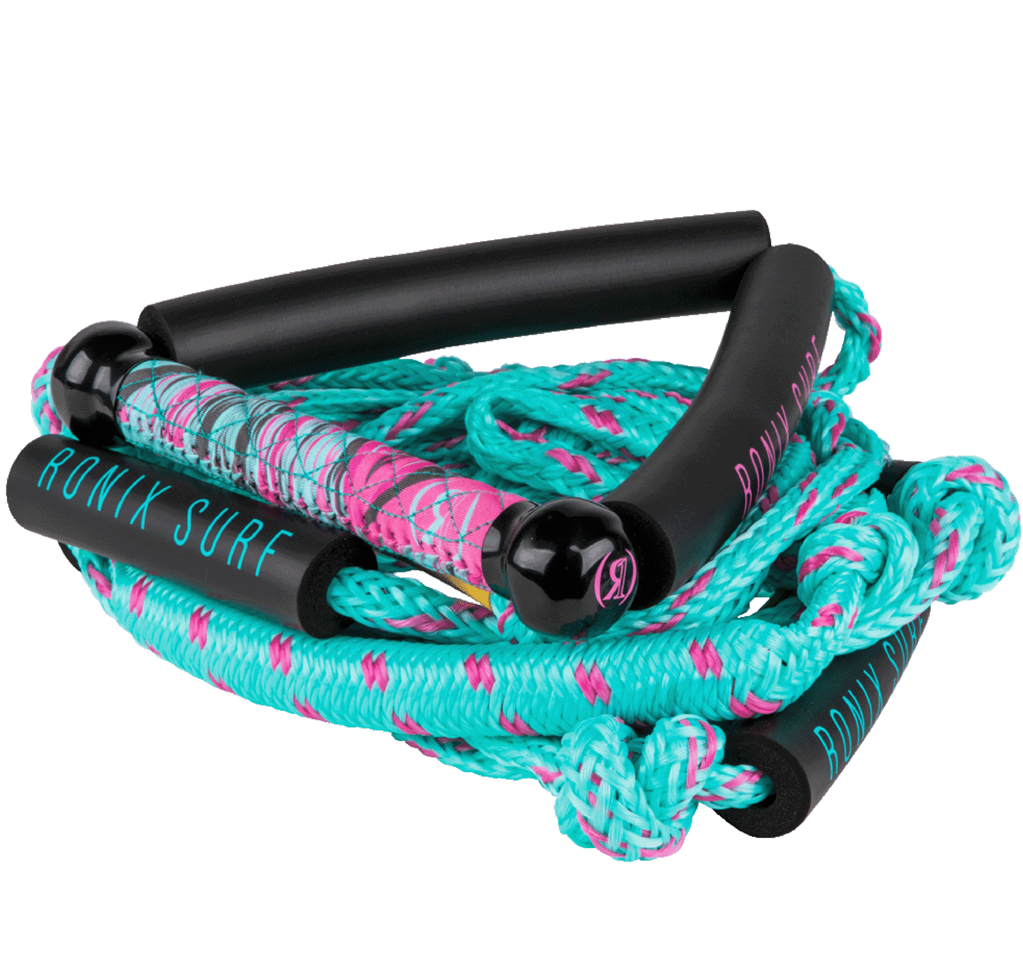 Ronix Women&#039;s Bungee Surf Rope