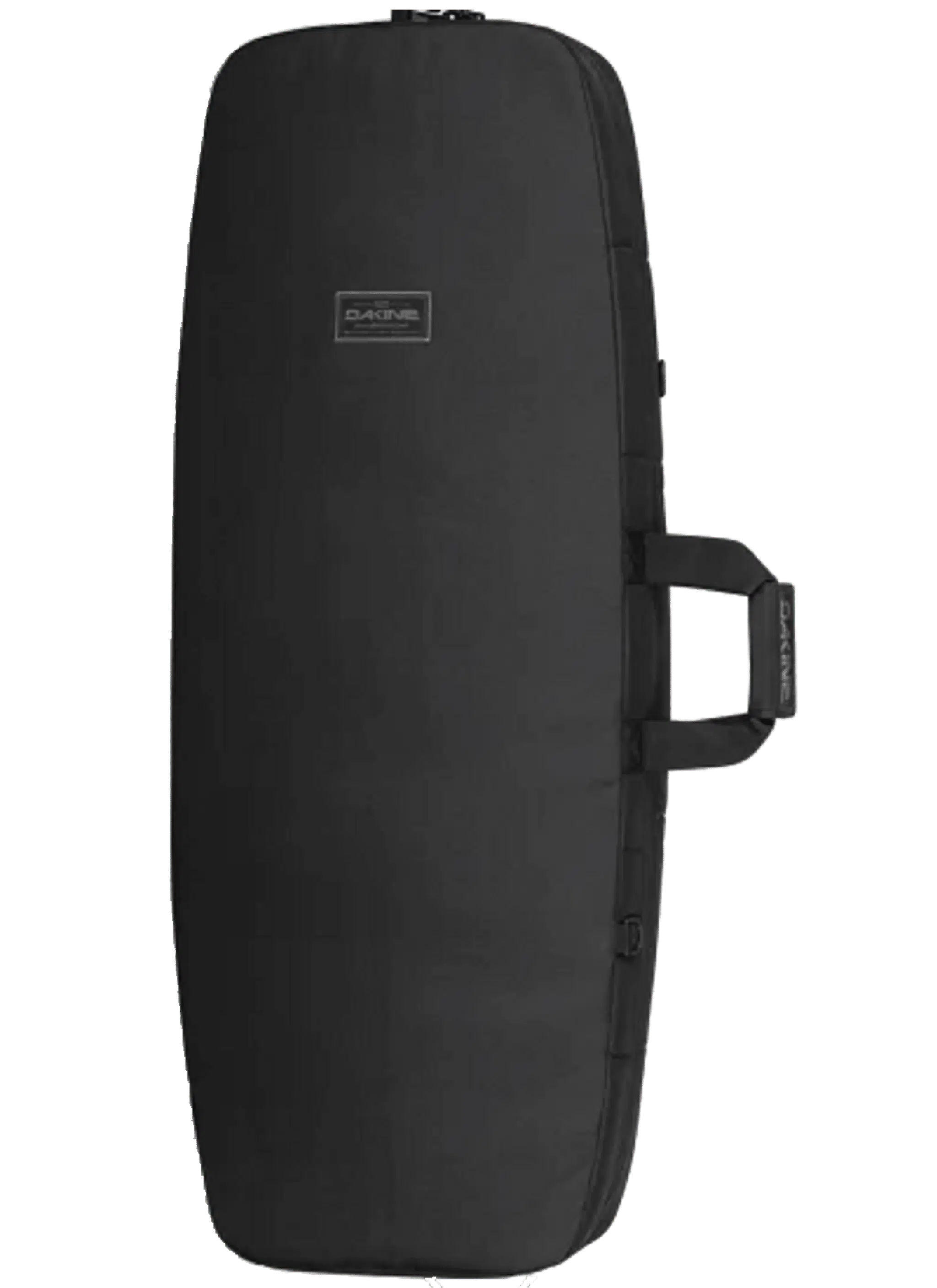 Dakine Foil Quiver Bag 110cm