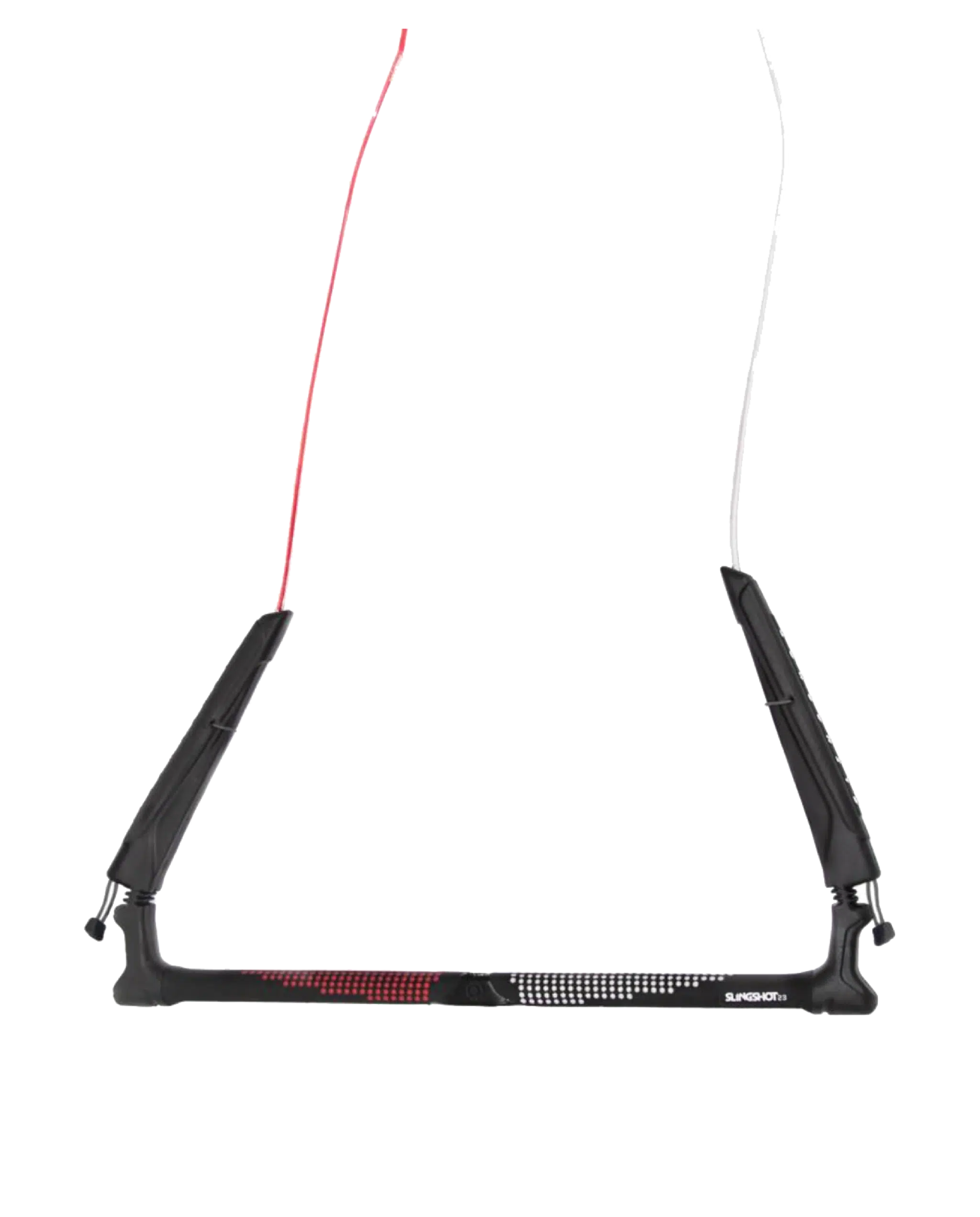 Slingshot Sentry V1.1 Base Bar