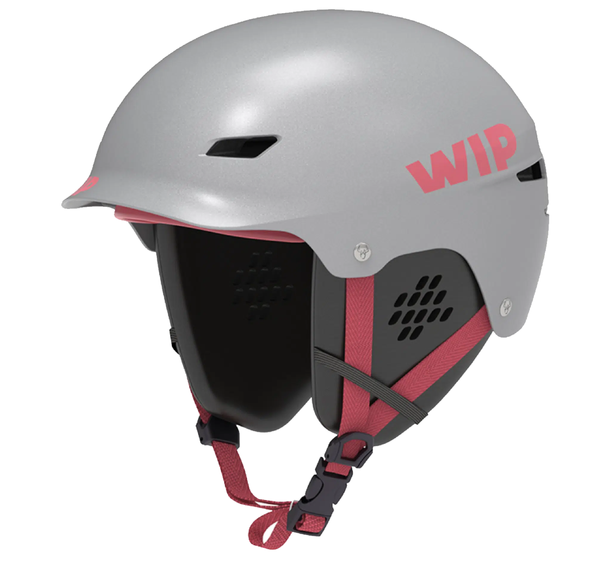 Forward WIP Wipper 2.0