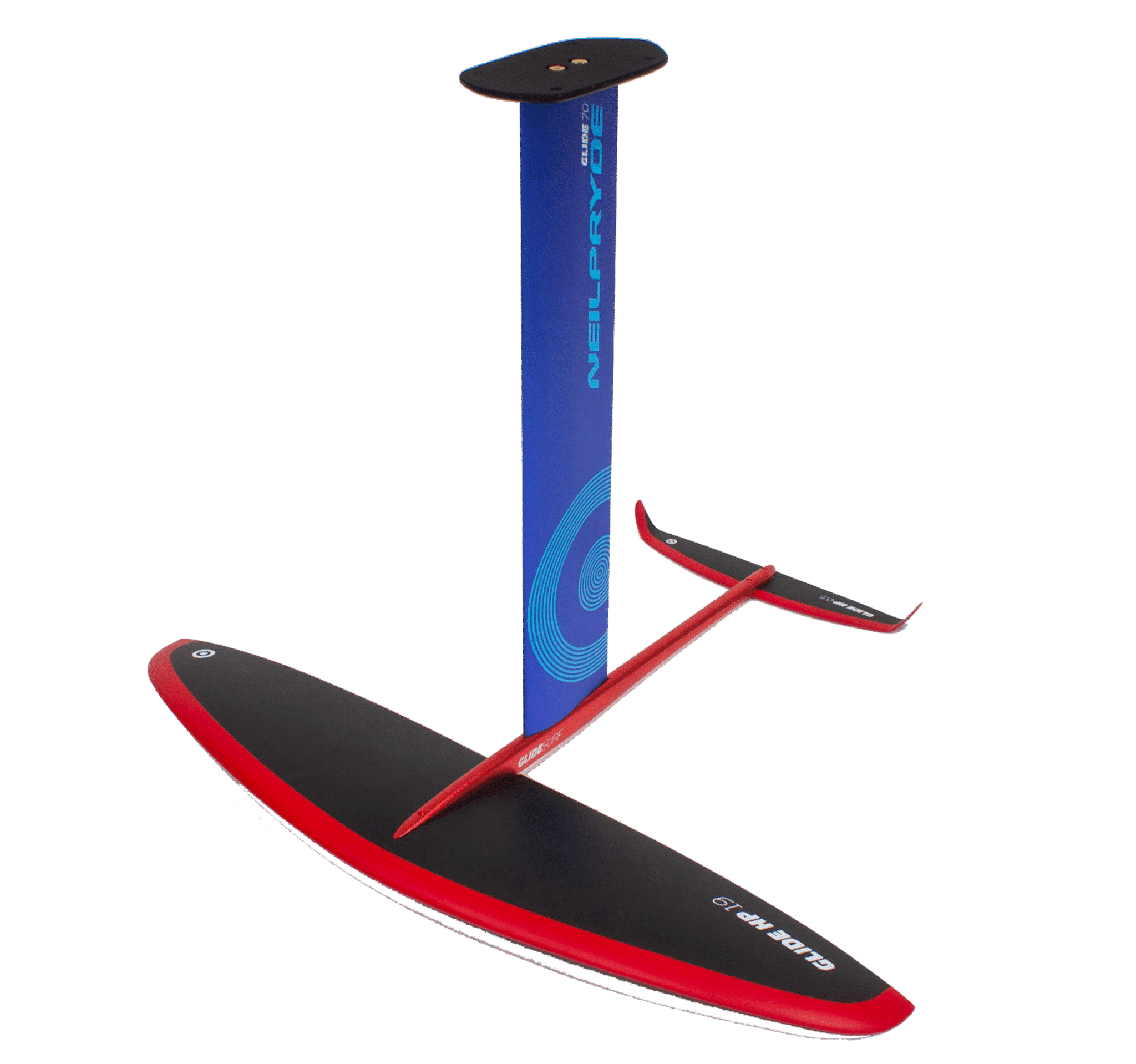 NeilPryde Foil Glide Surf HP 21