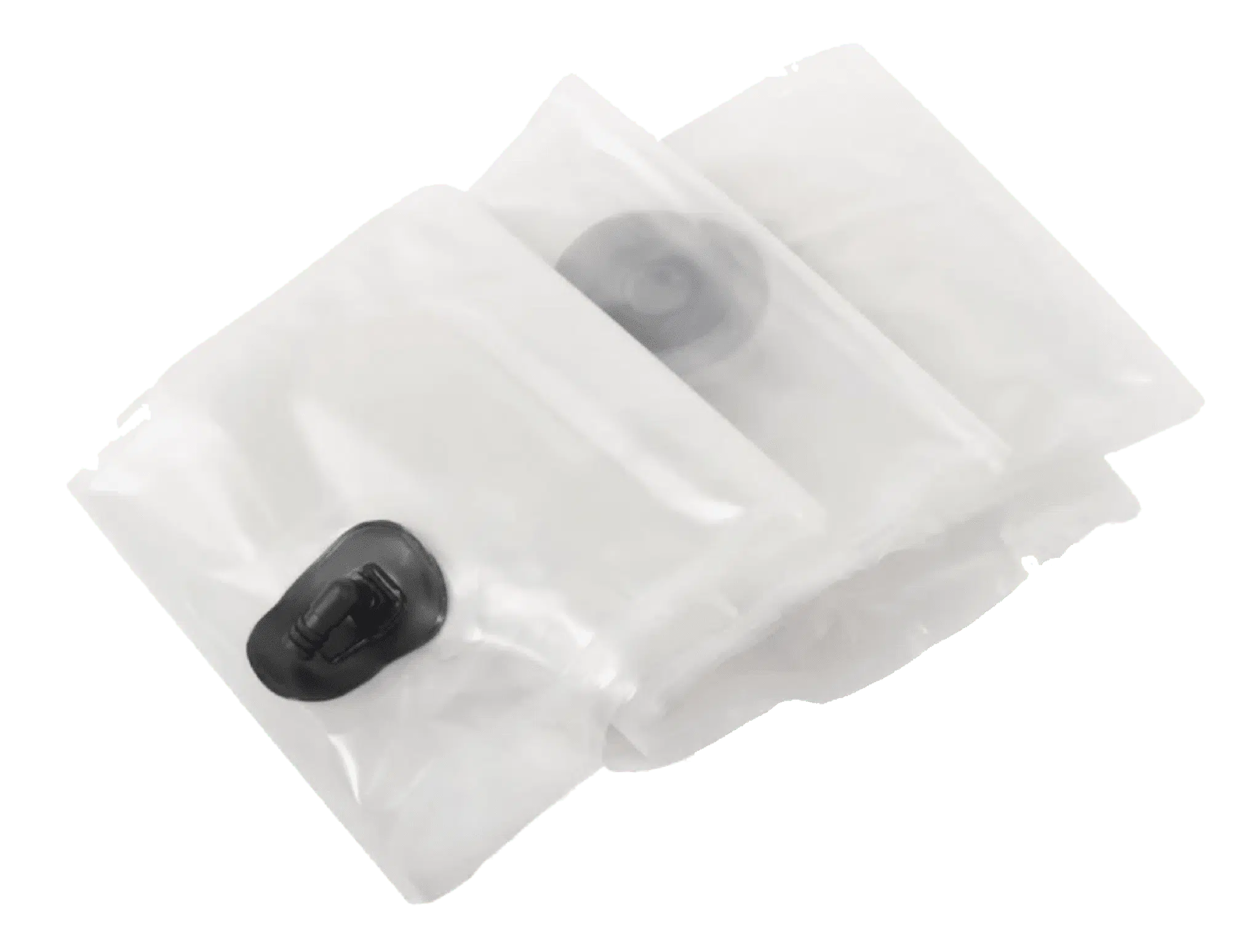 Image du produit Cabrinha Strut Bladder Crosswing X3