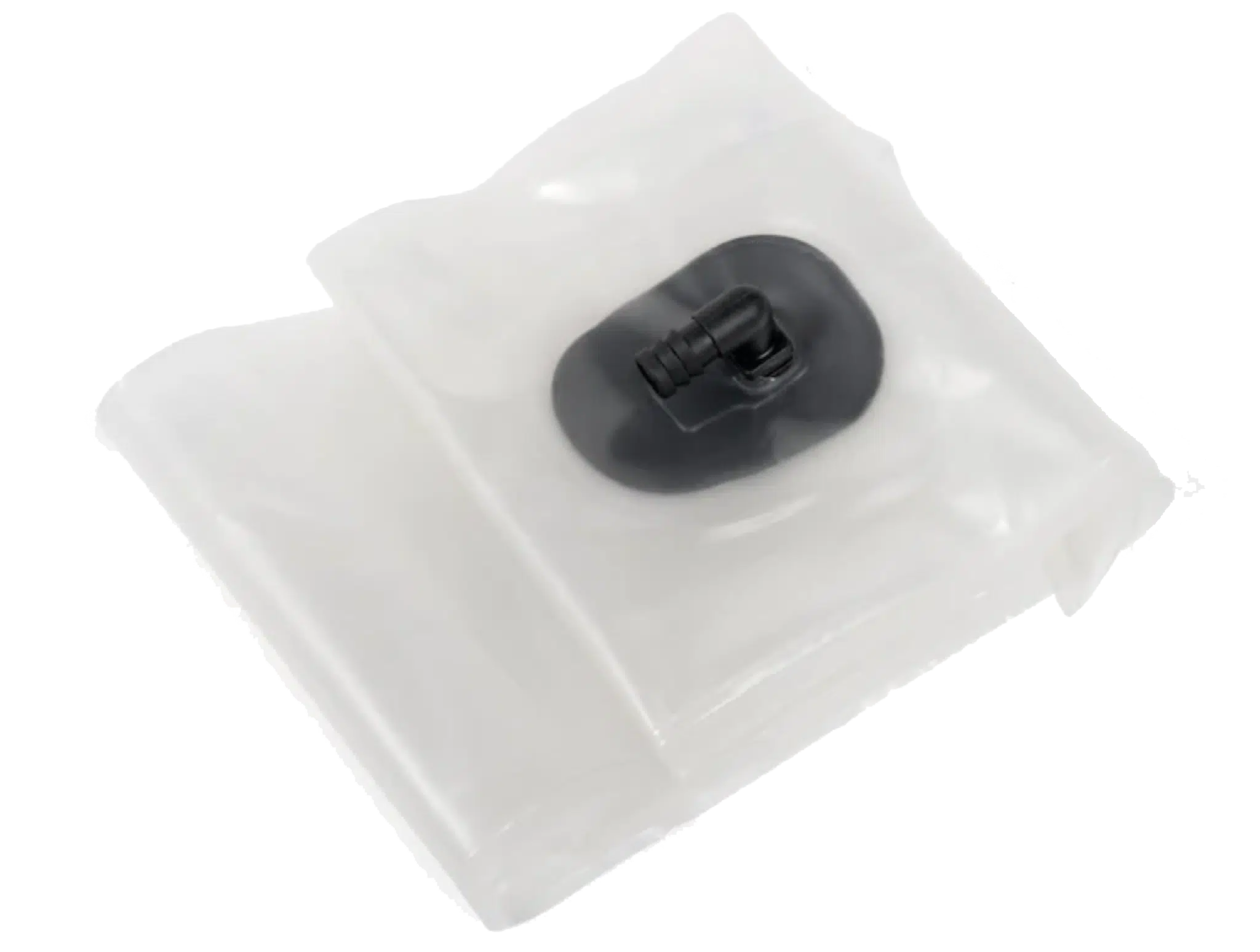 Image du produit Cabrinha Strut Bladder Mantis V2