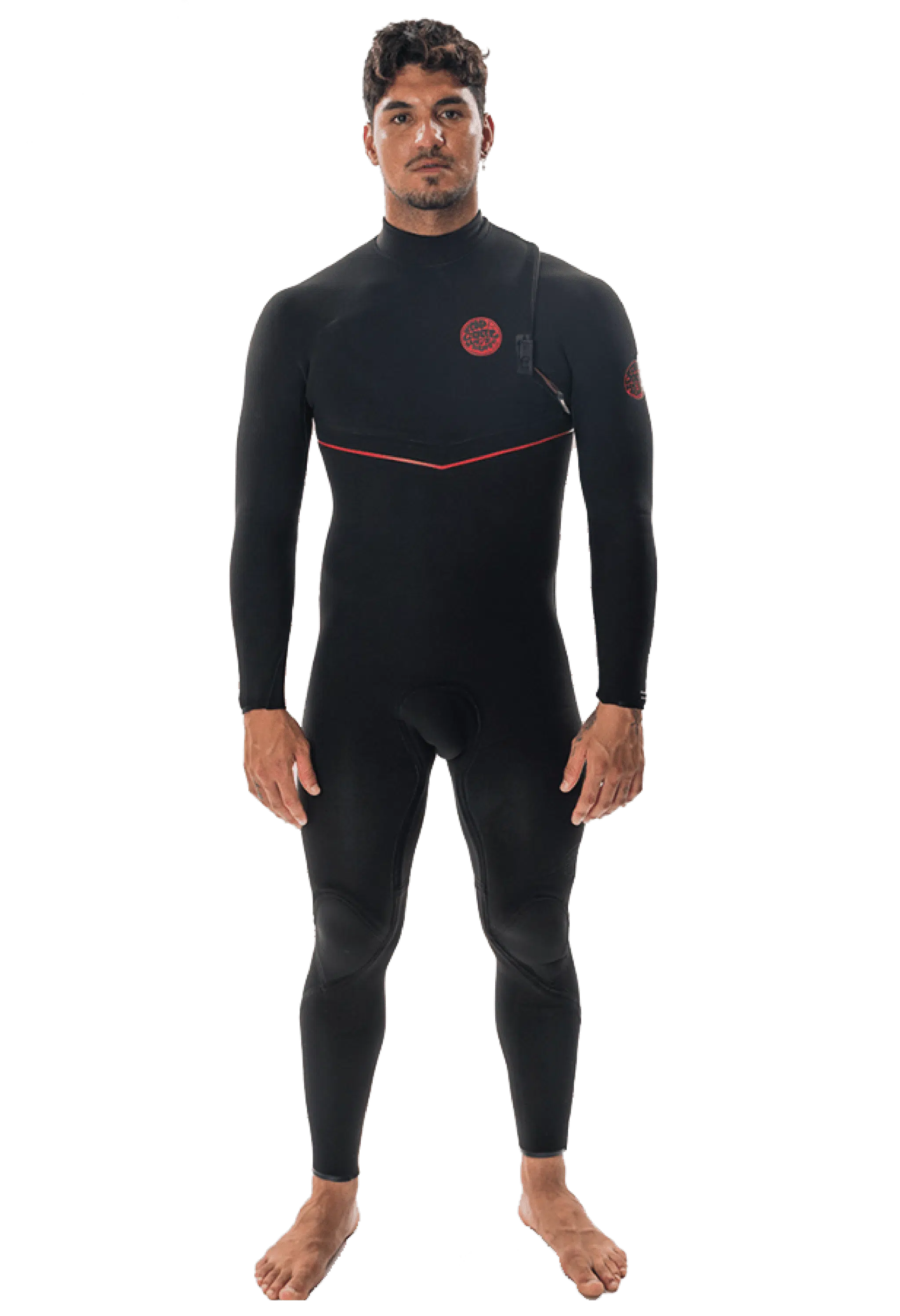 Rip Curl Flashbomb Fusion 3/2