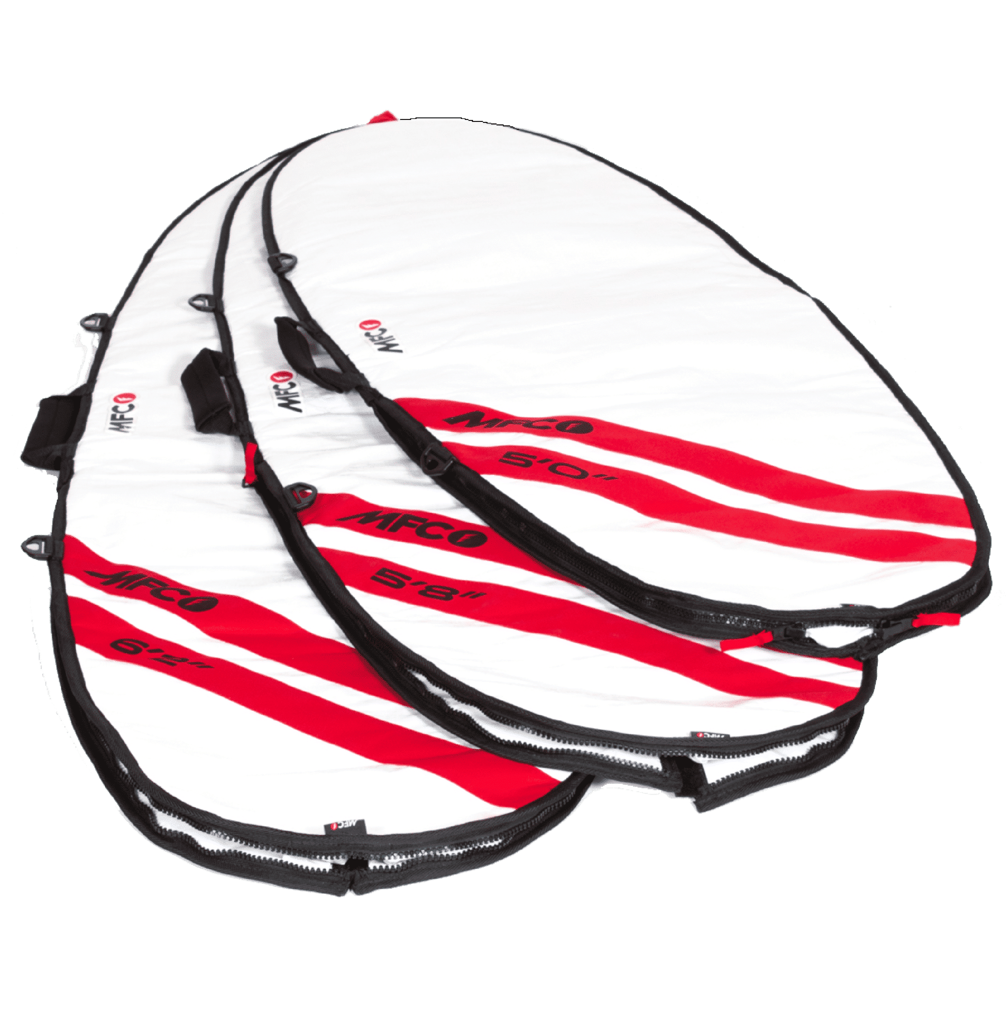 MFC Hydrofoil Wing Surf Daybag