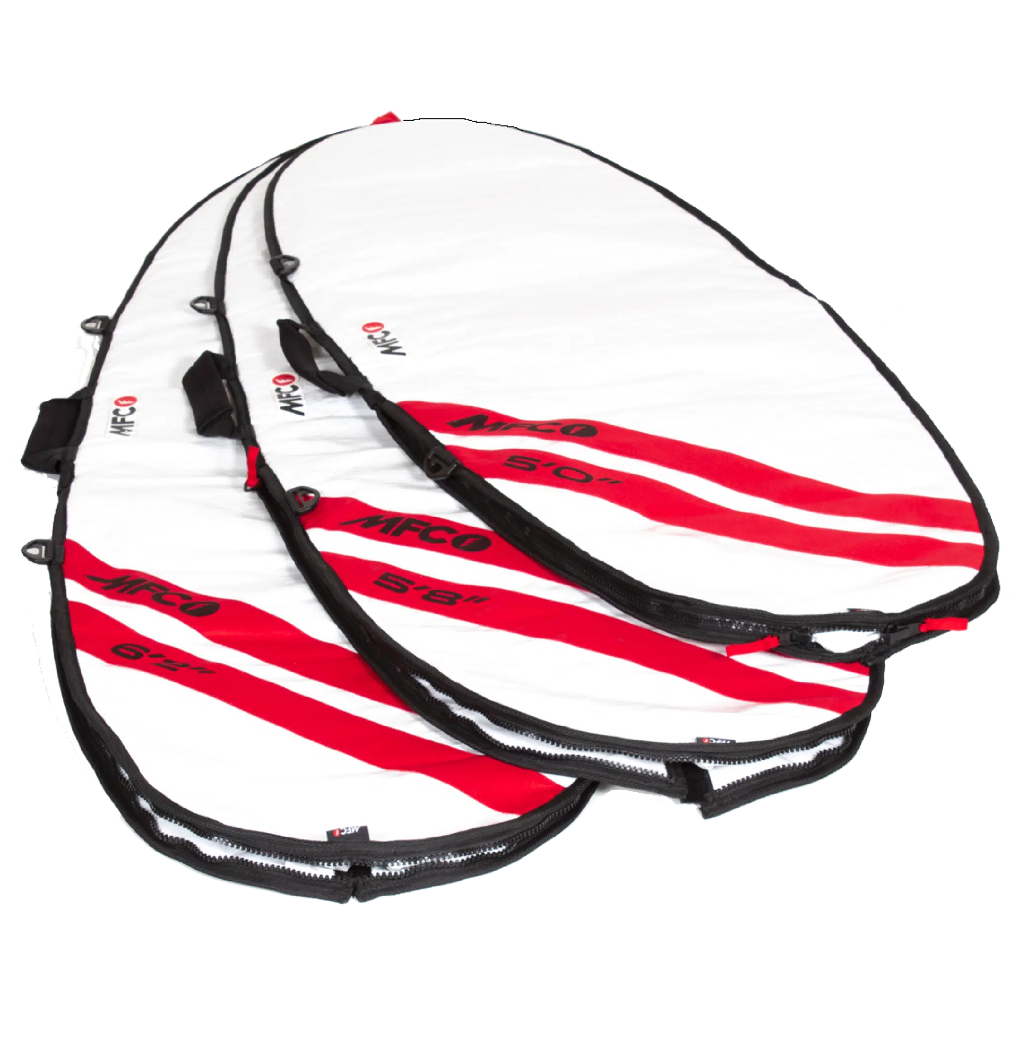 MFC Hydrofoil Wing Surf Daybag