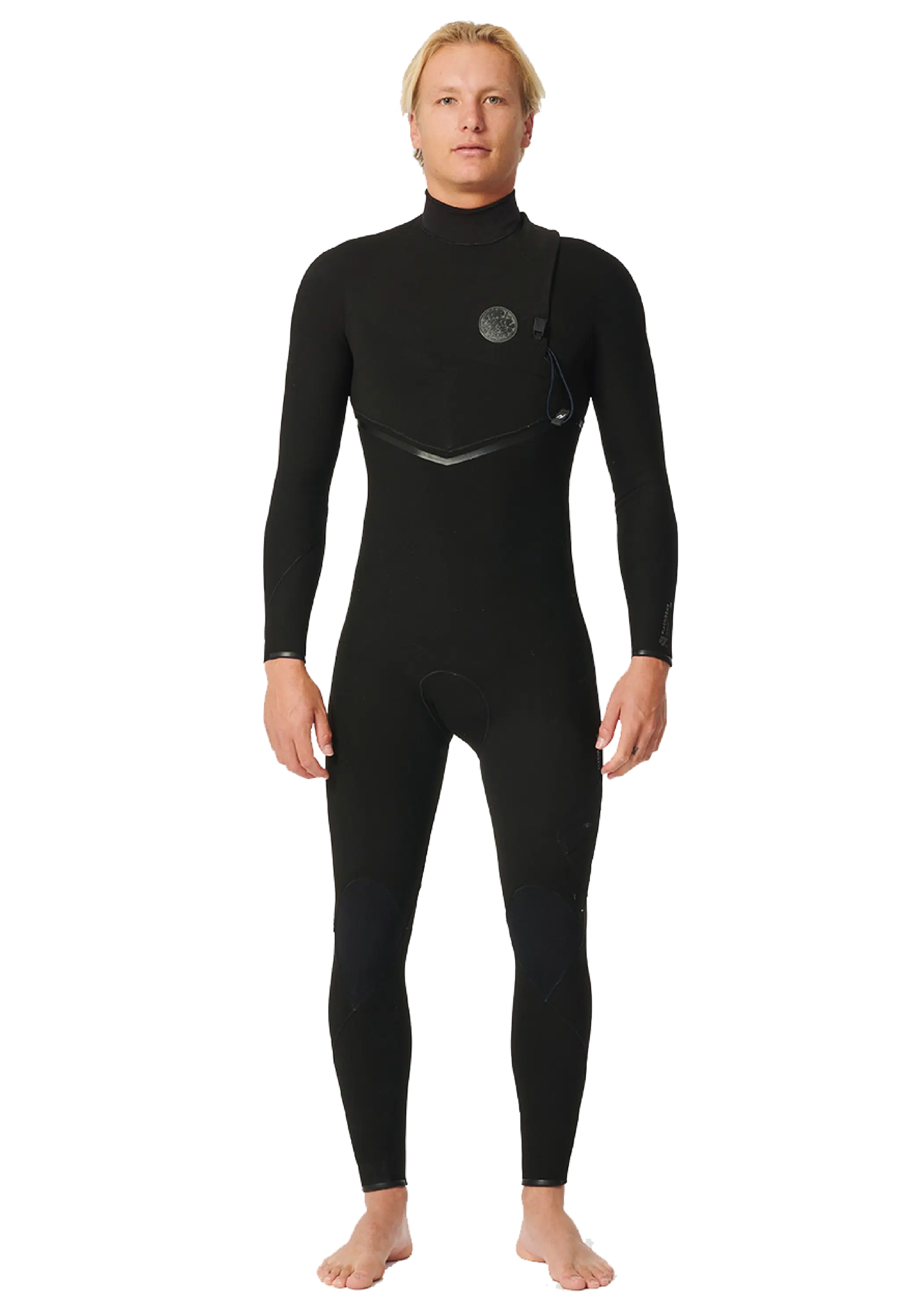 Rip Curl Flashbomb 5/3 Zip Free