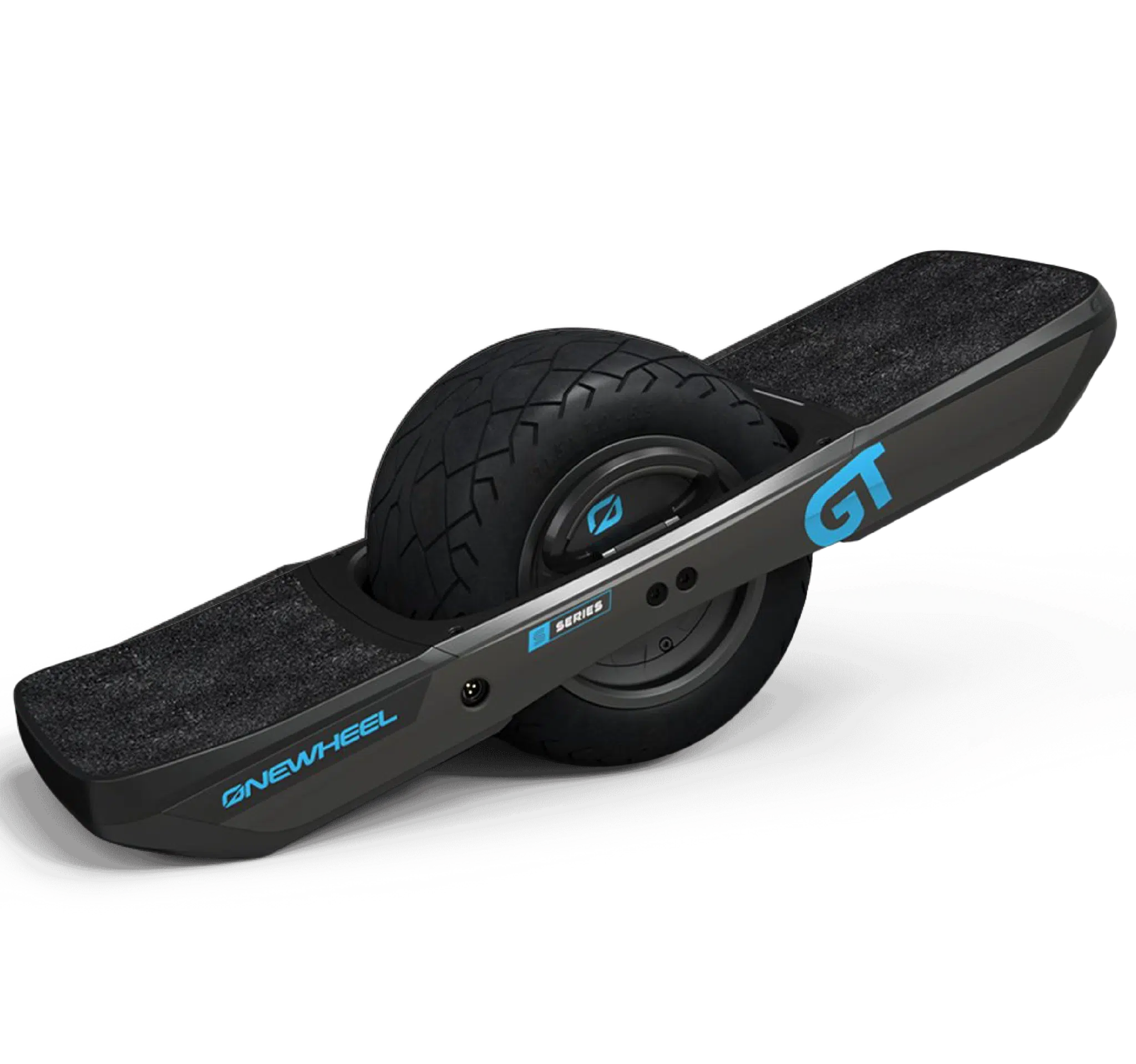 Onewheel GT S-Series