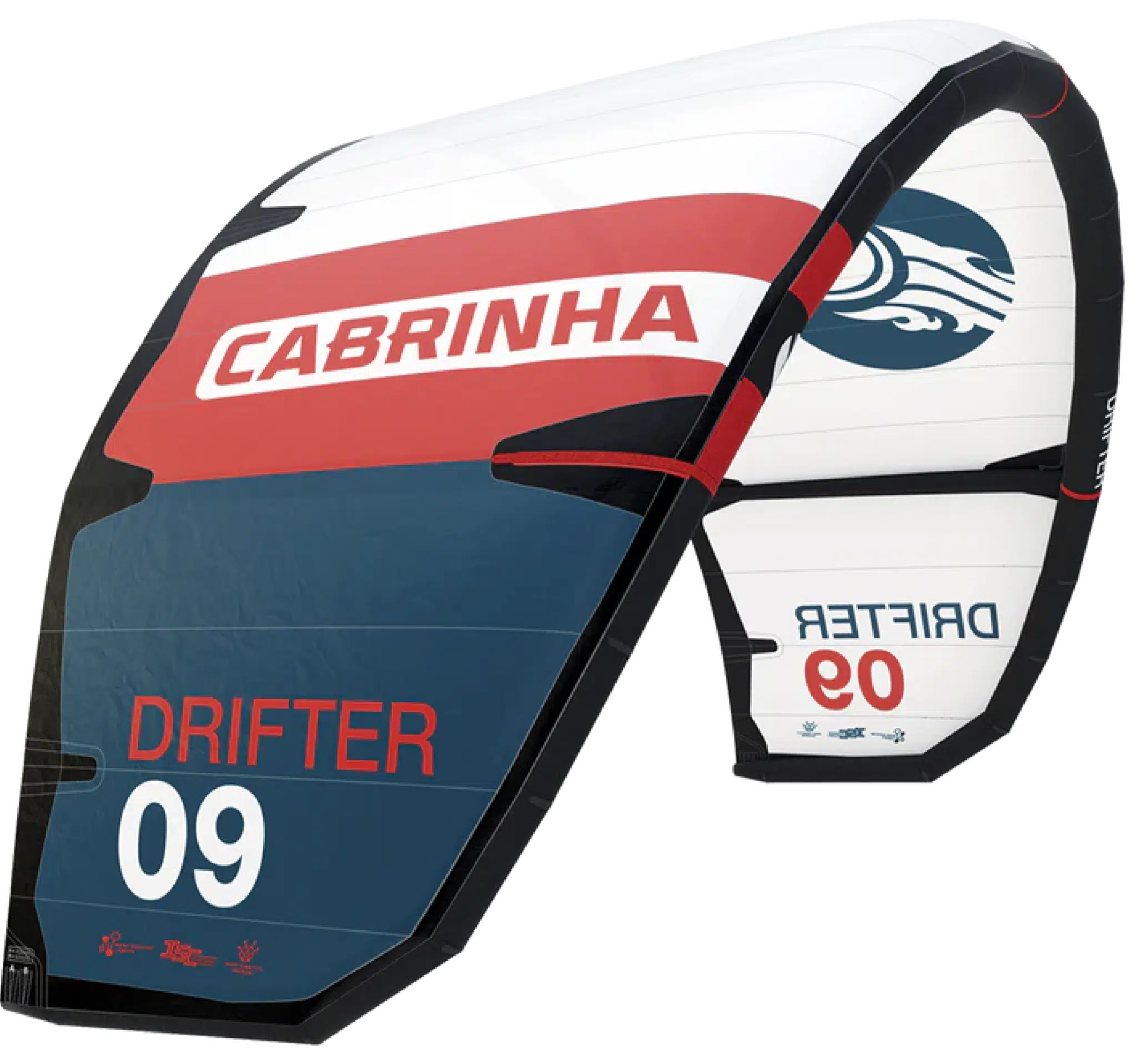 Cabrinha Drifter 2024