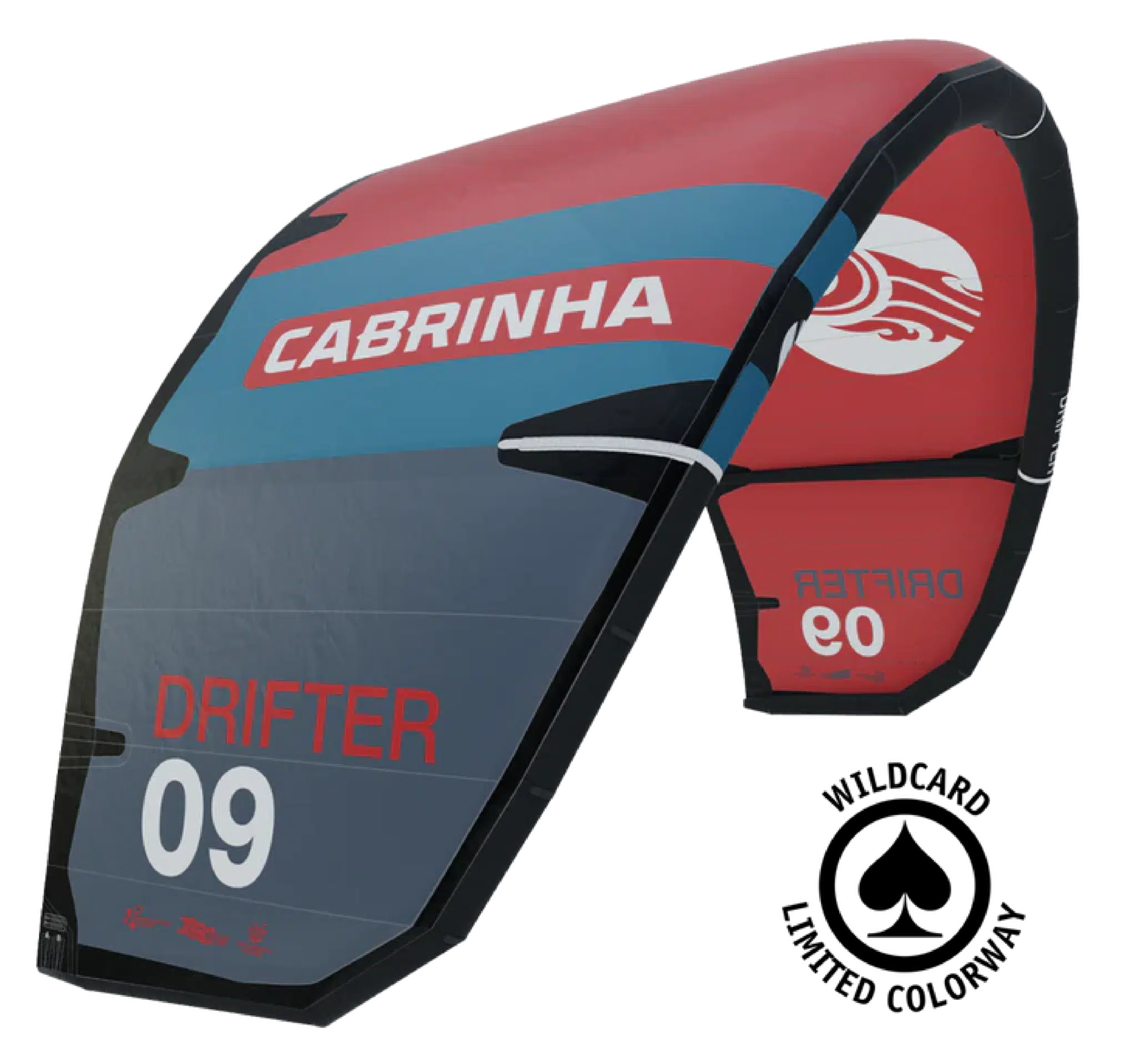 Cabrinha Drifter 2024