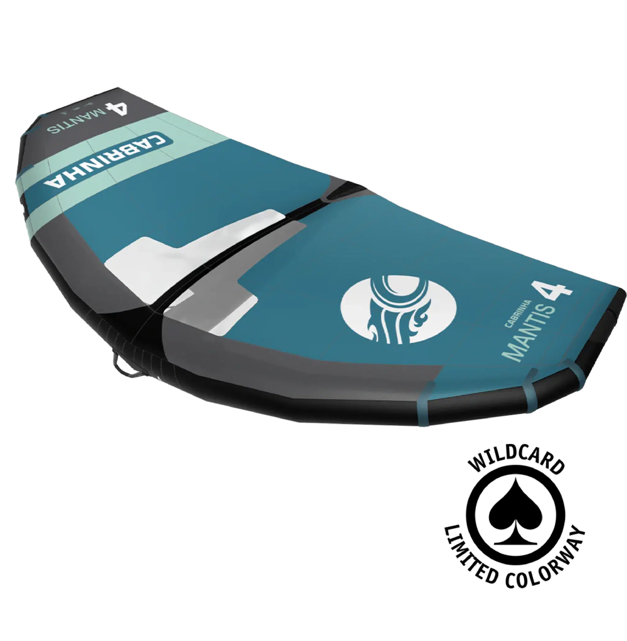 Cabrinha Mantis 2024