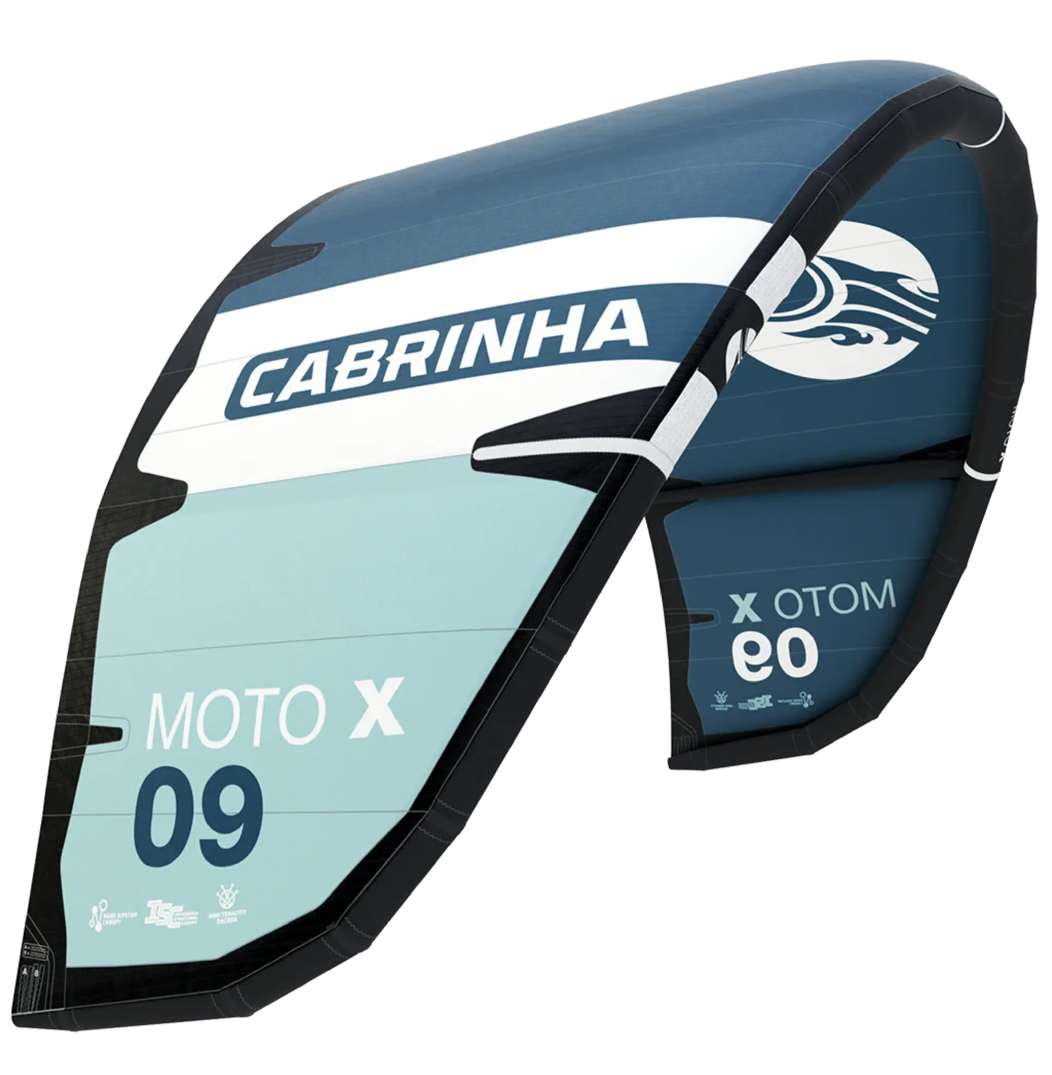 Cabrinha Moto X 2024