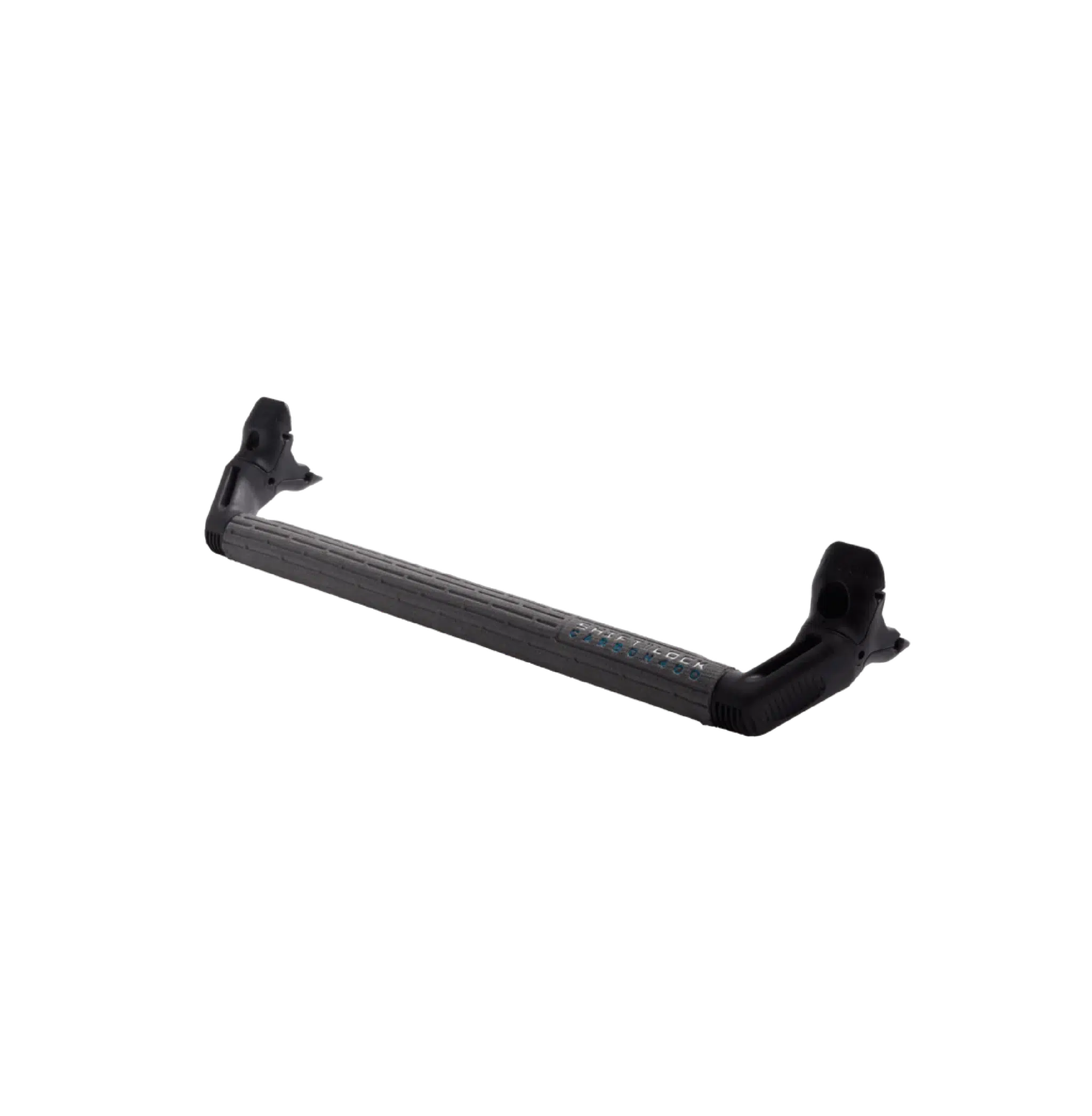 North Shiftlock Carbon Wing Handle 2024