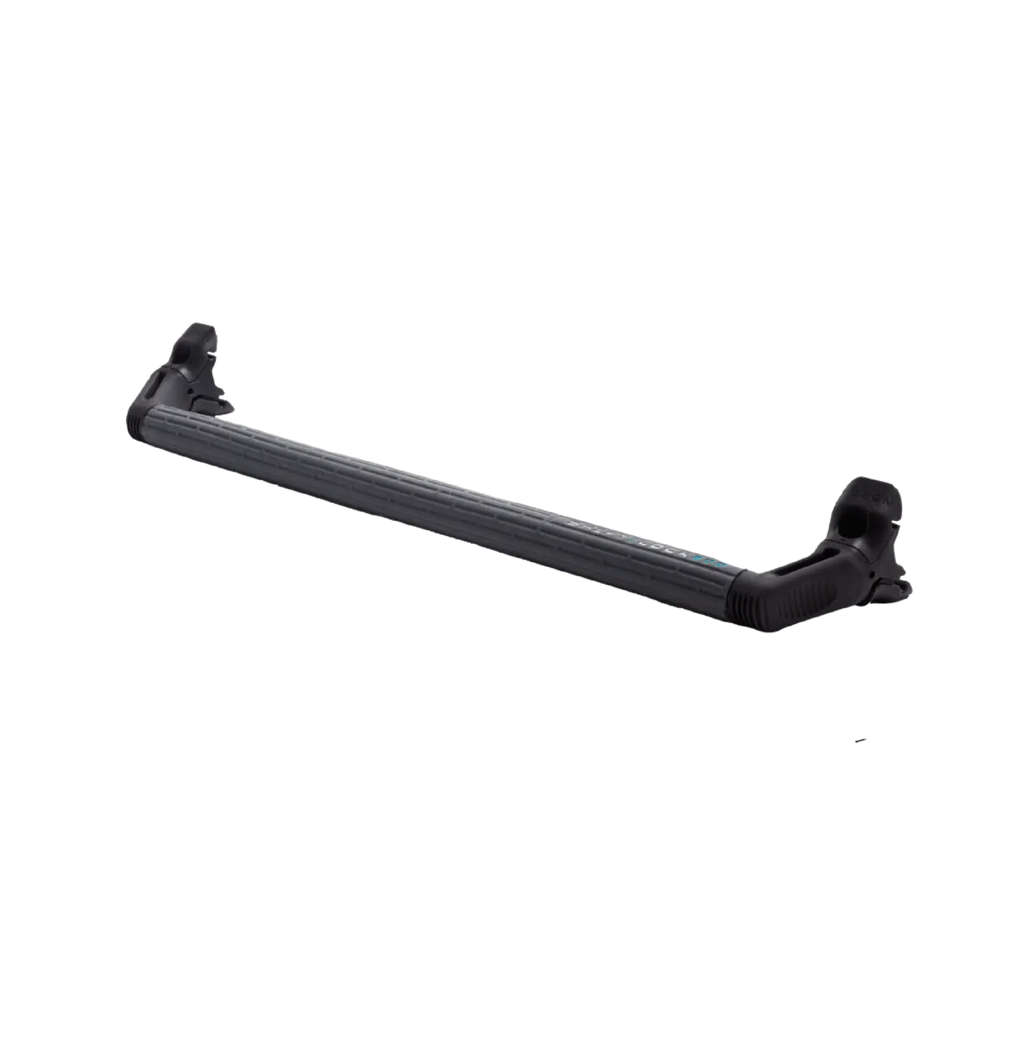 North Shiftlock Carbon Wing Handle 2024