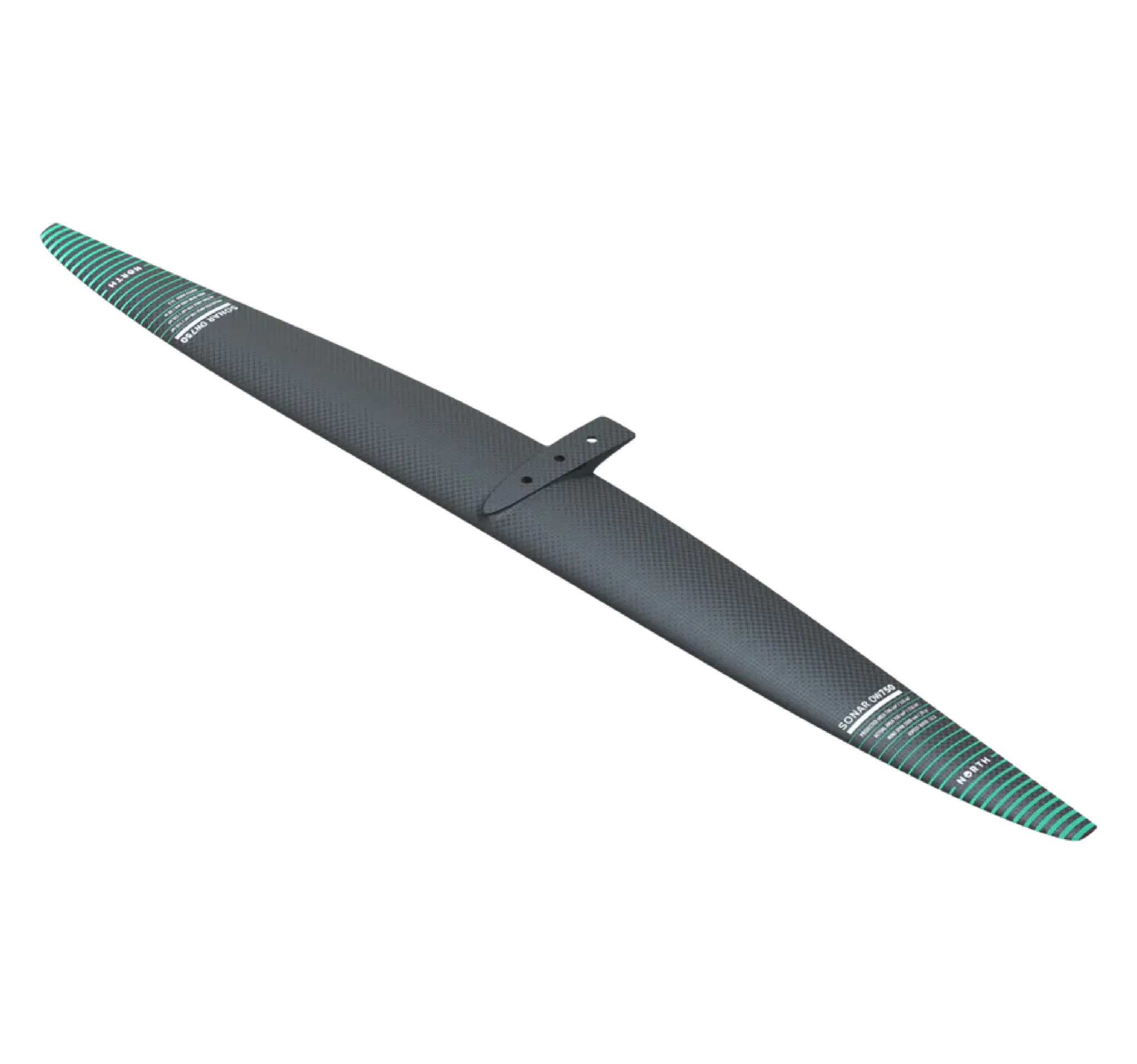 Image du produit North Sonar DW Front Wing