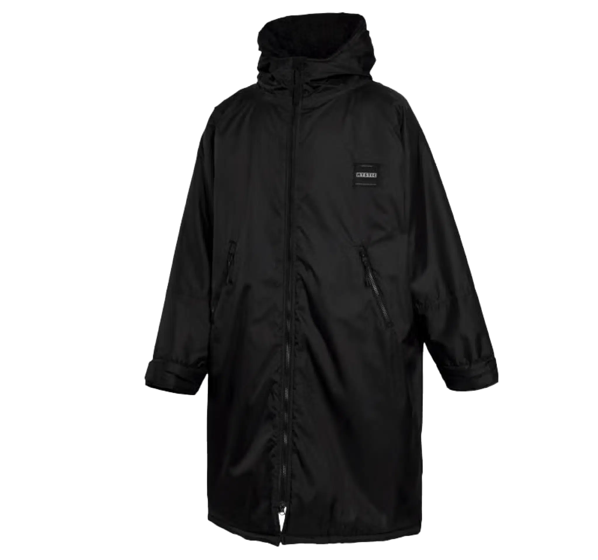 Image du produit Mystic Poncho Explore
