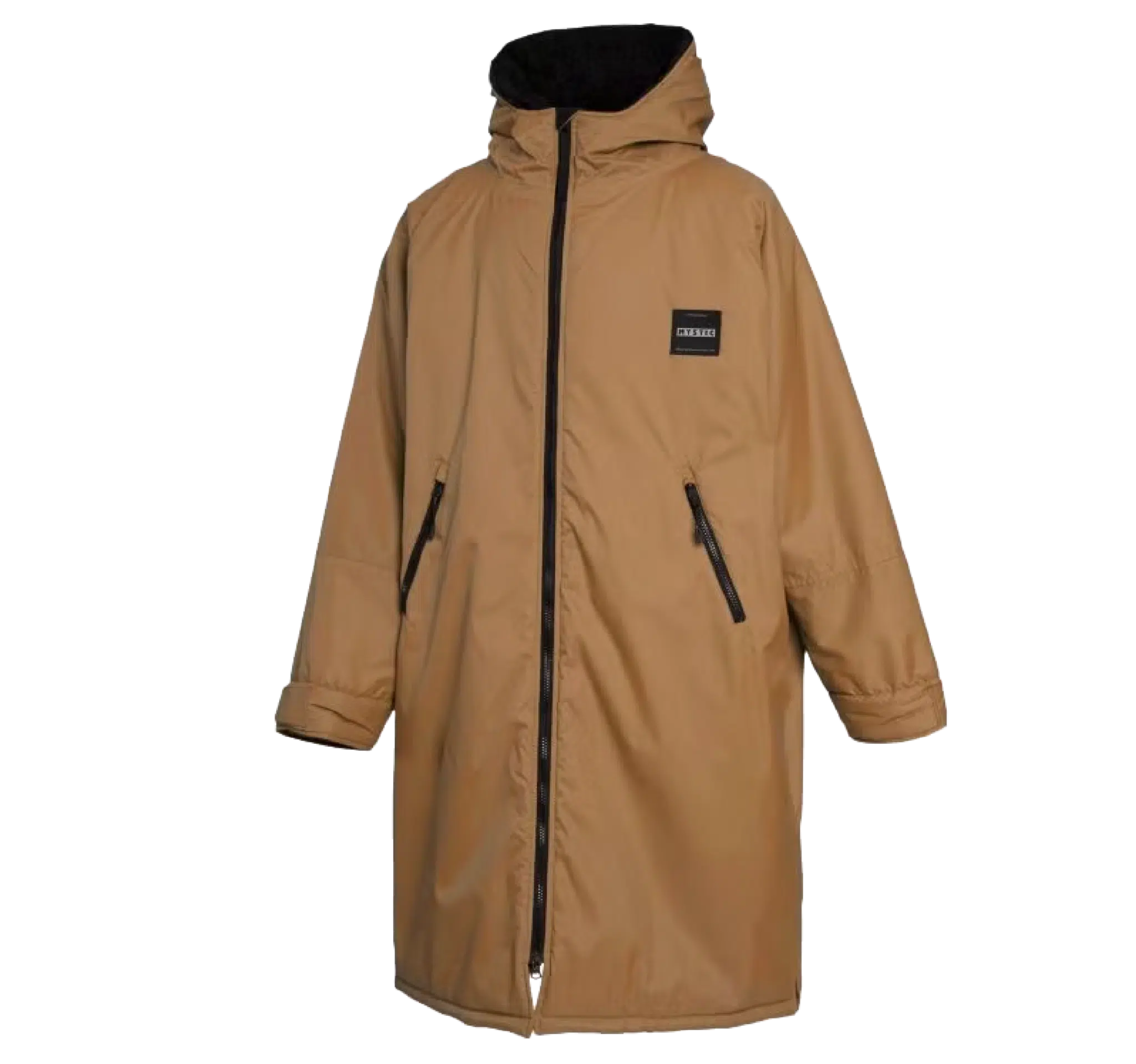 Image du produit Mystic Poncho Explore