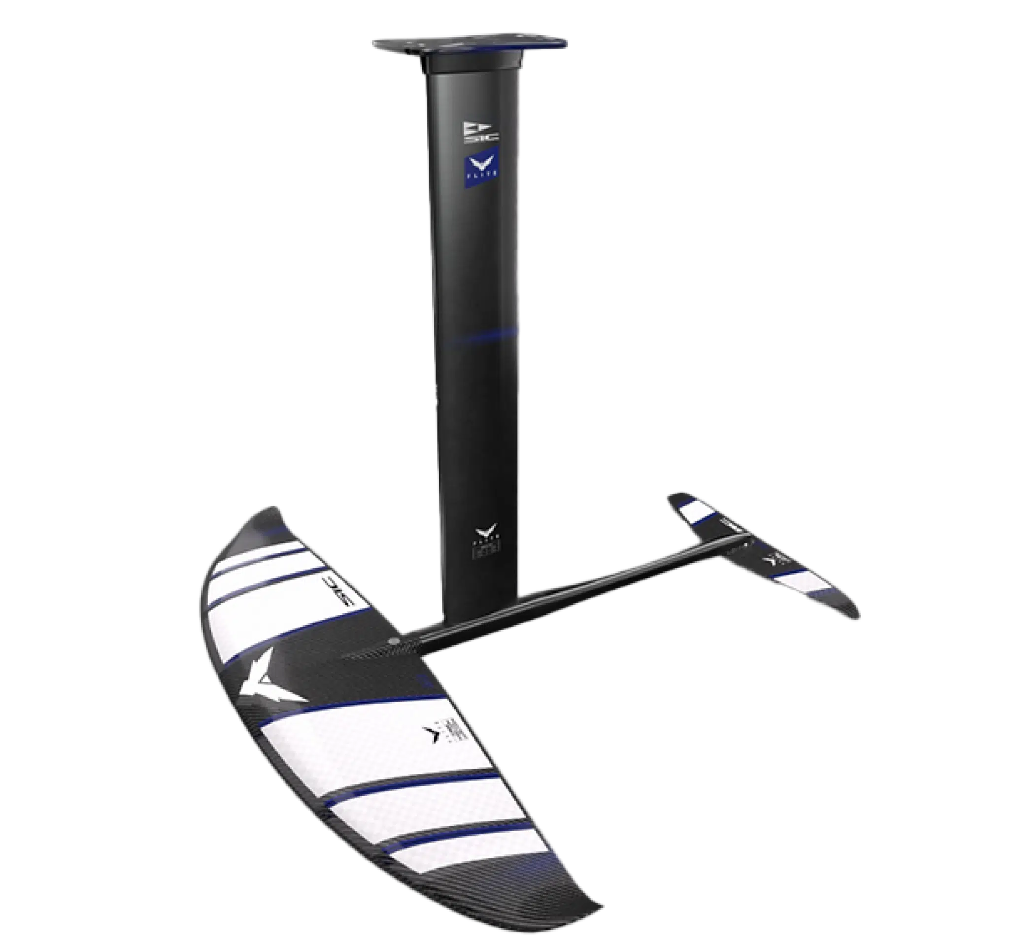 Image du produit SIC Flite Complete