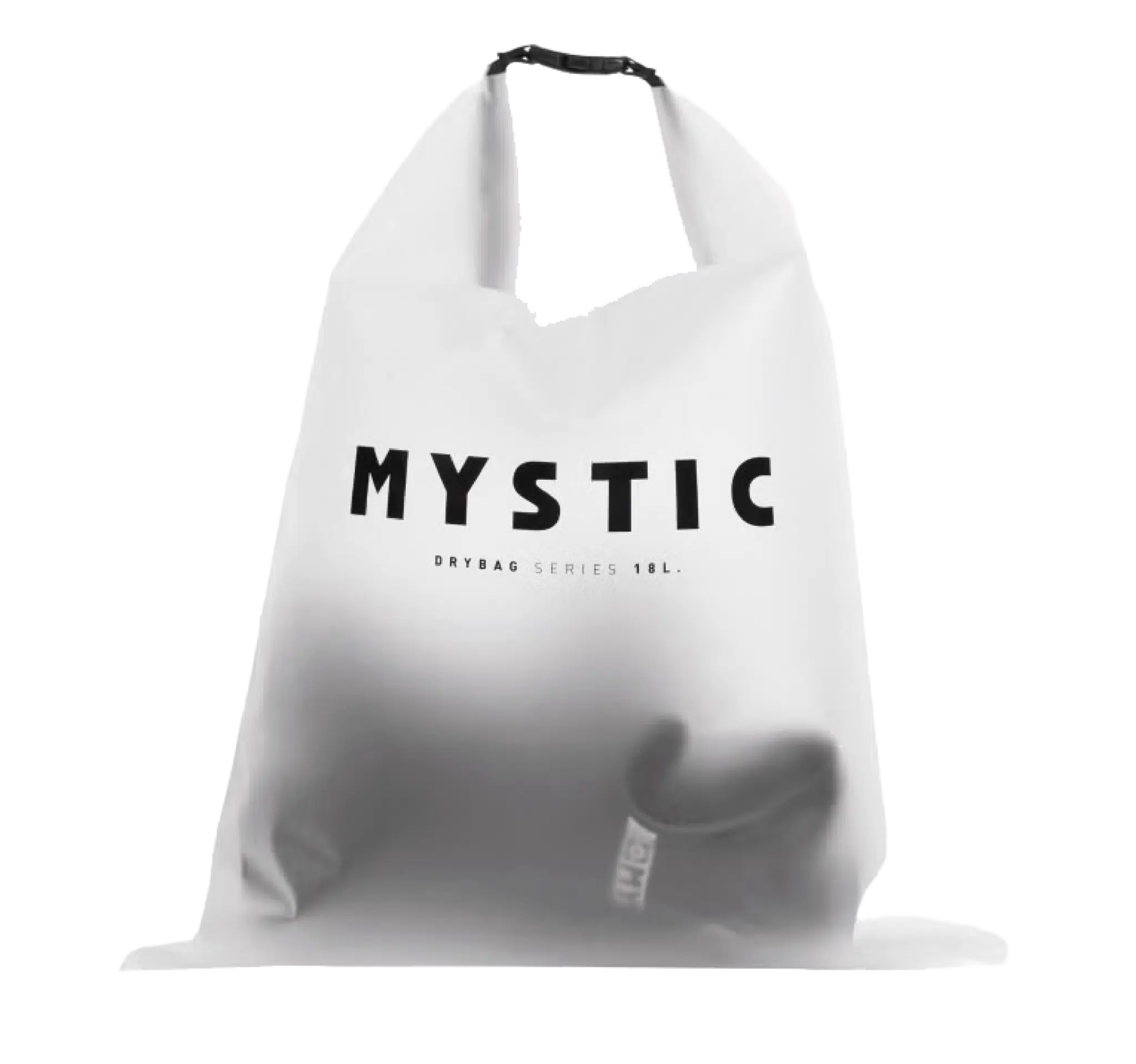 Mystic Wetsuit Dry Bag