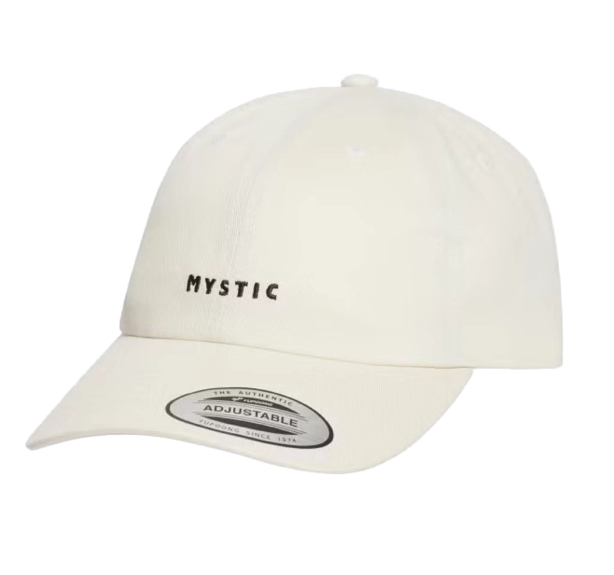 Mystic Dad Cap