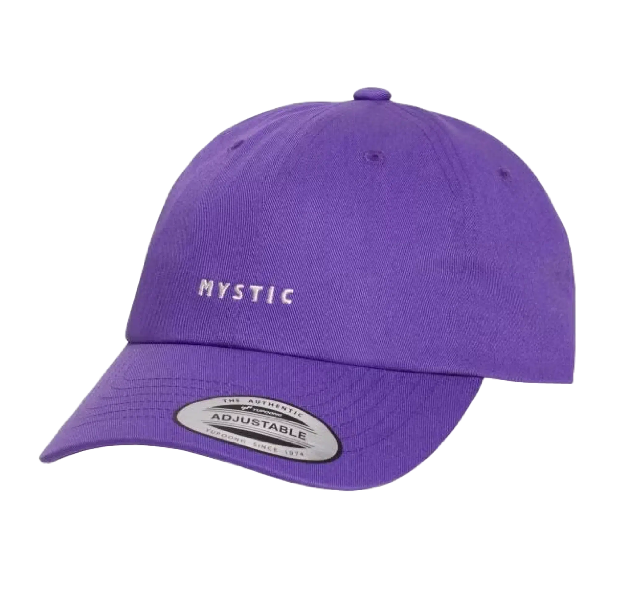 Mystic Dad Cap