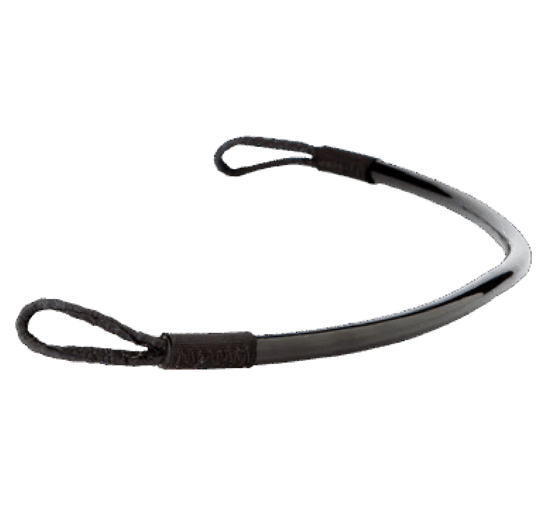 Image du produit Mystic Handlepass Loop 38mm