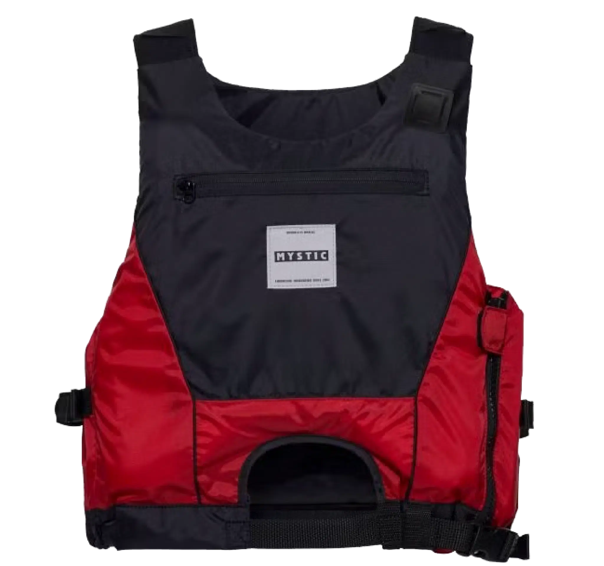 Mystic Downwinder Floatation Vest