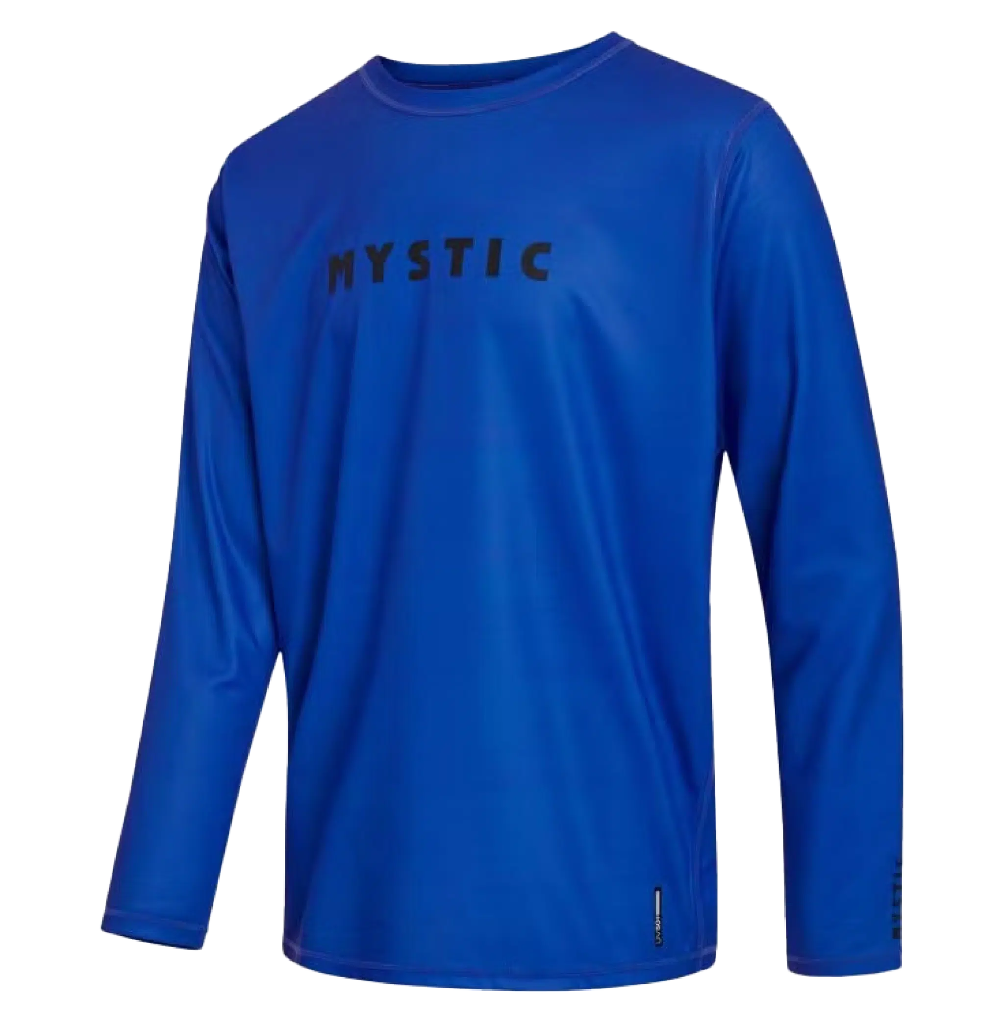 Mystic Star L/S Quickdry