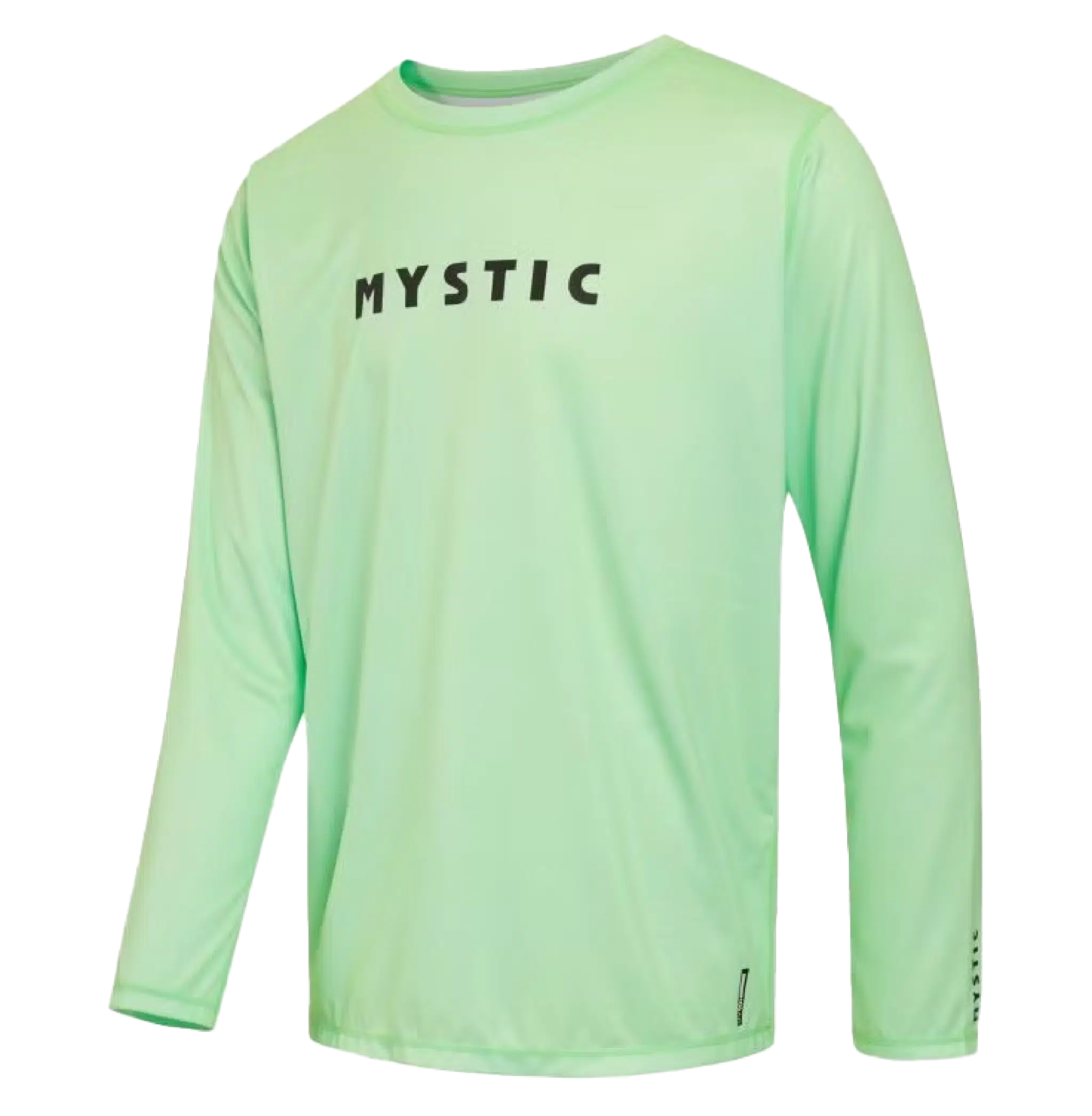 Mystic Star L/S Quickdry