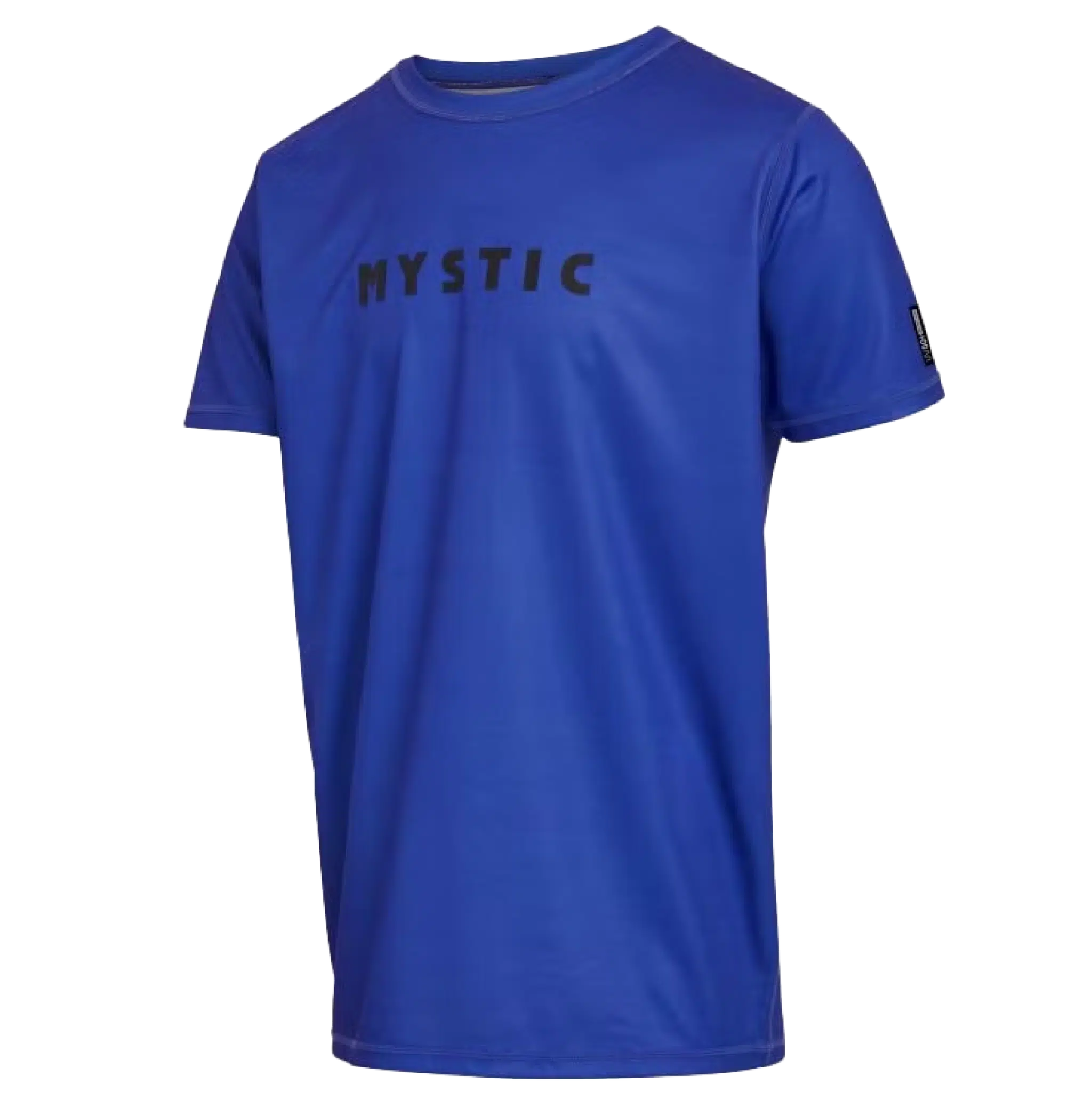 Mystic Star S/S Quickdry