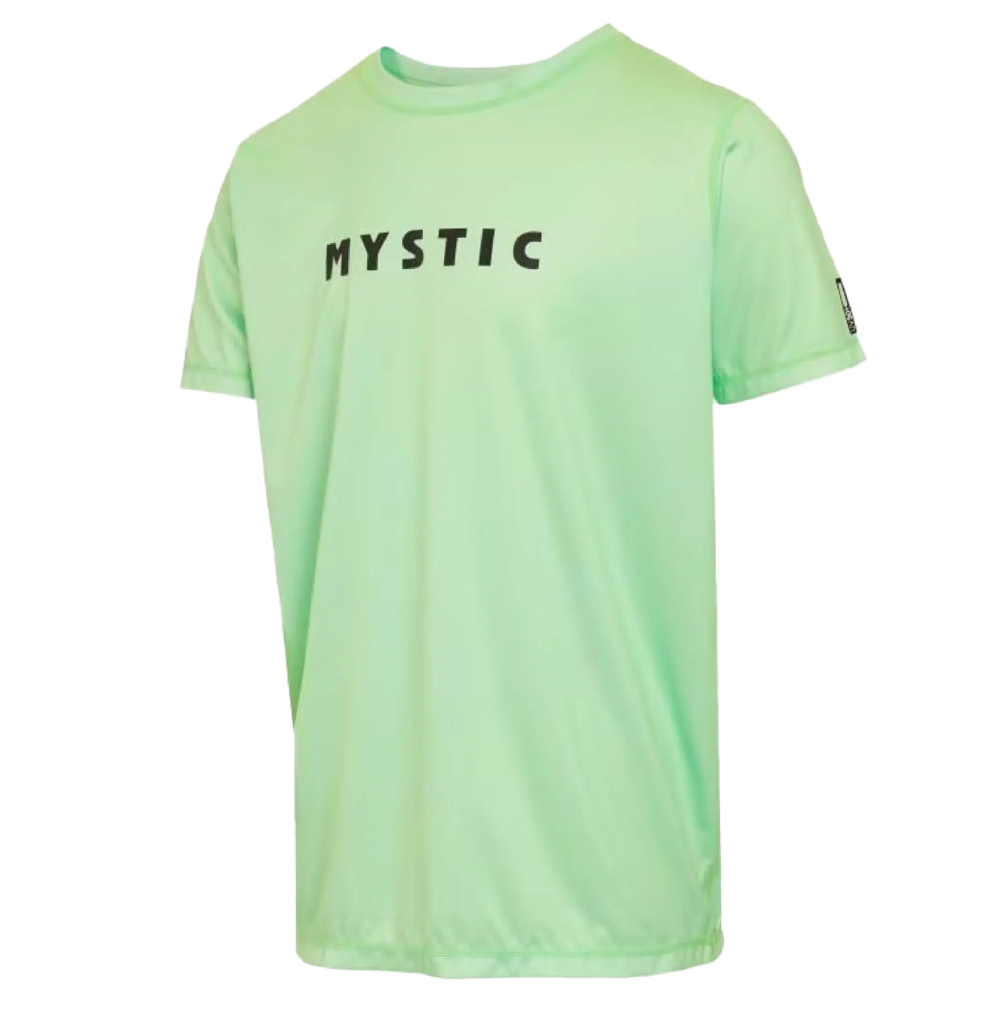 Mystic Star S/S Quickdry