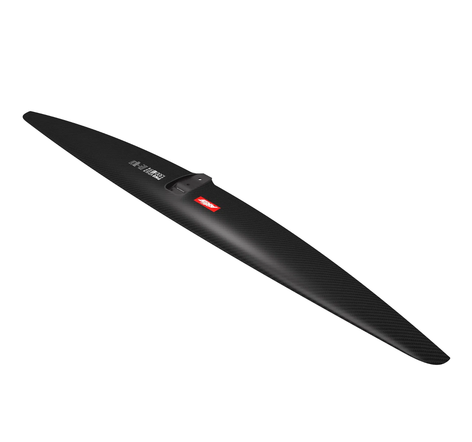 Image du produit Axis PNG V2