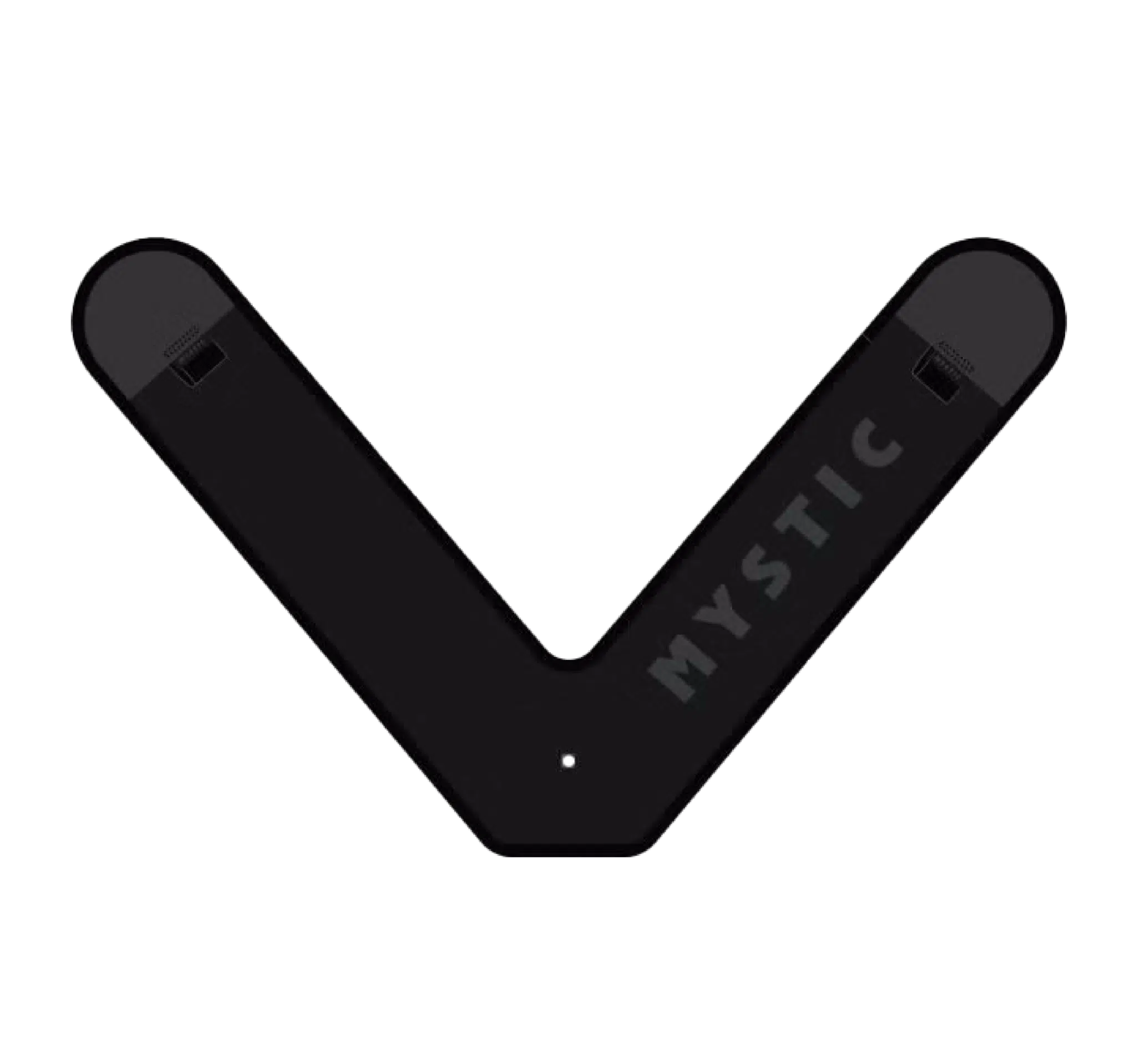 Mystic Foilboard V-Shape Footstrap