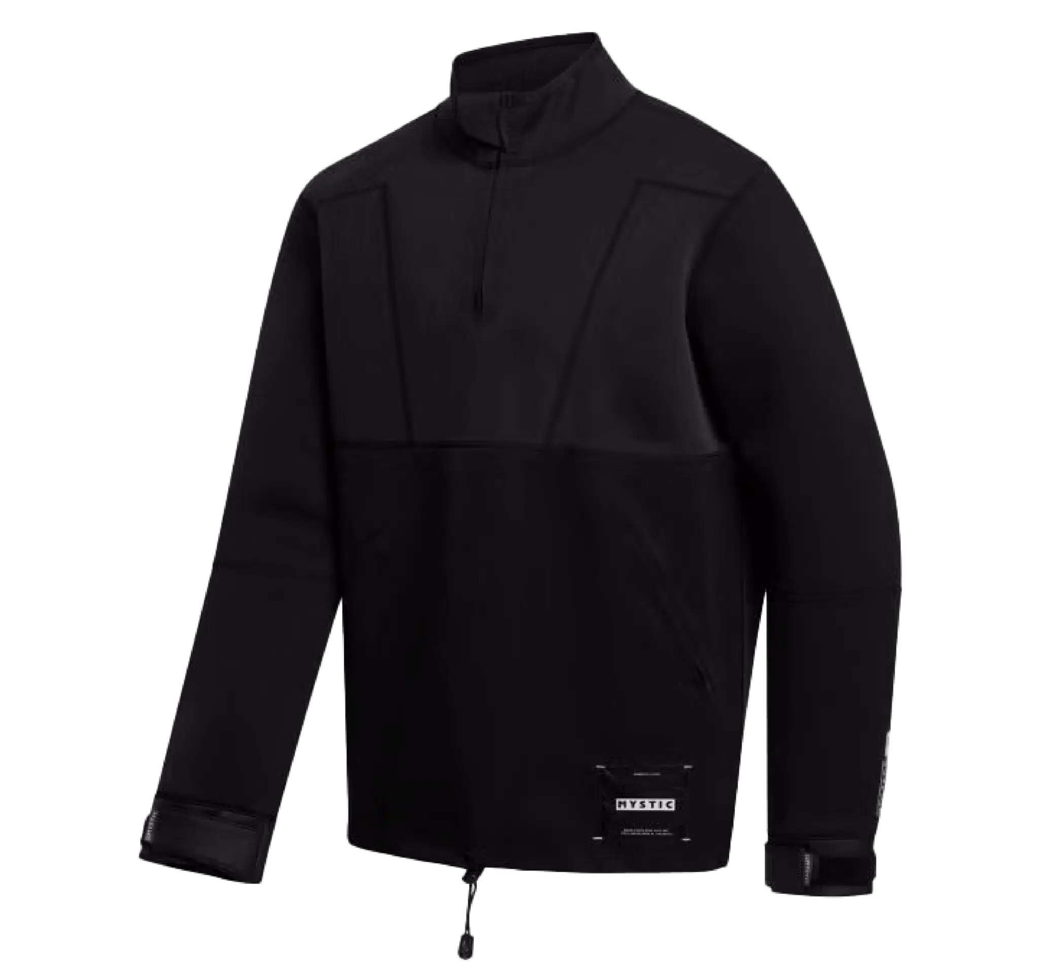 Image du produit Mystic Fulmar Neoprene Pullover 3/2mm