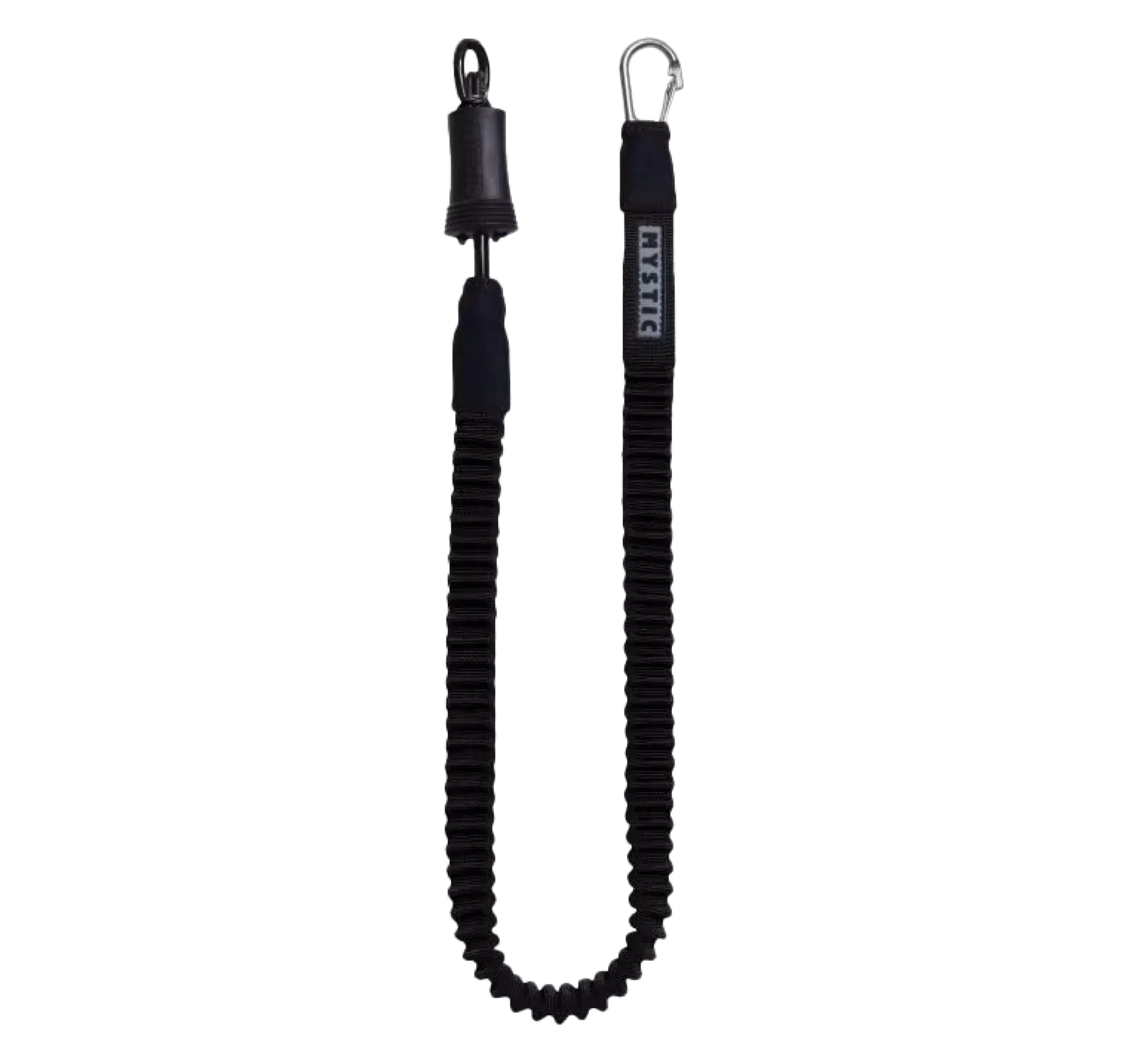 Image du produit Mystic Kite Safety Leash Long