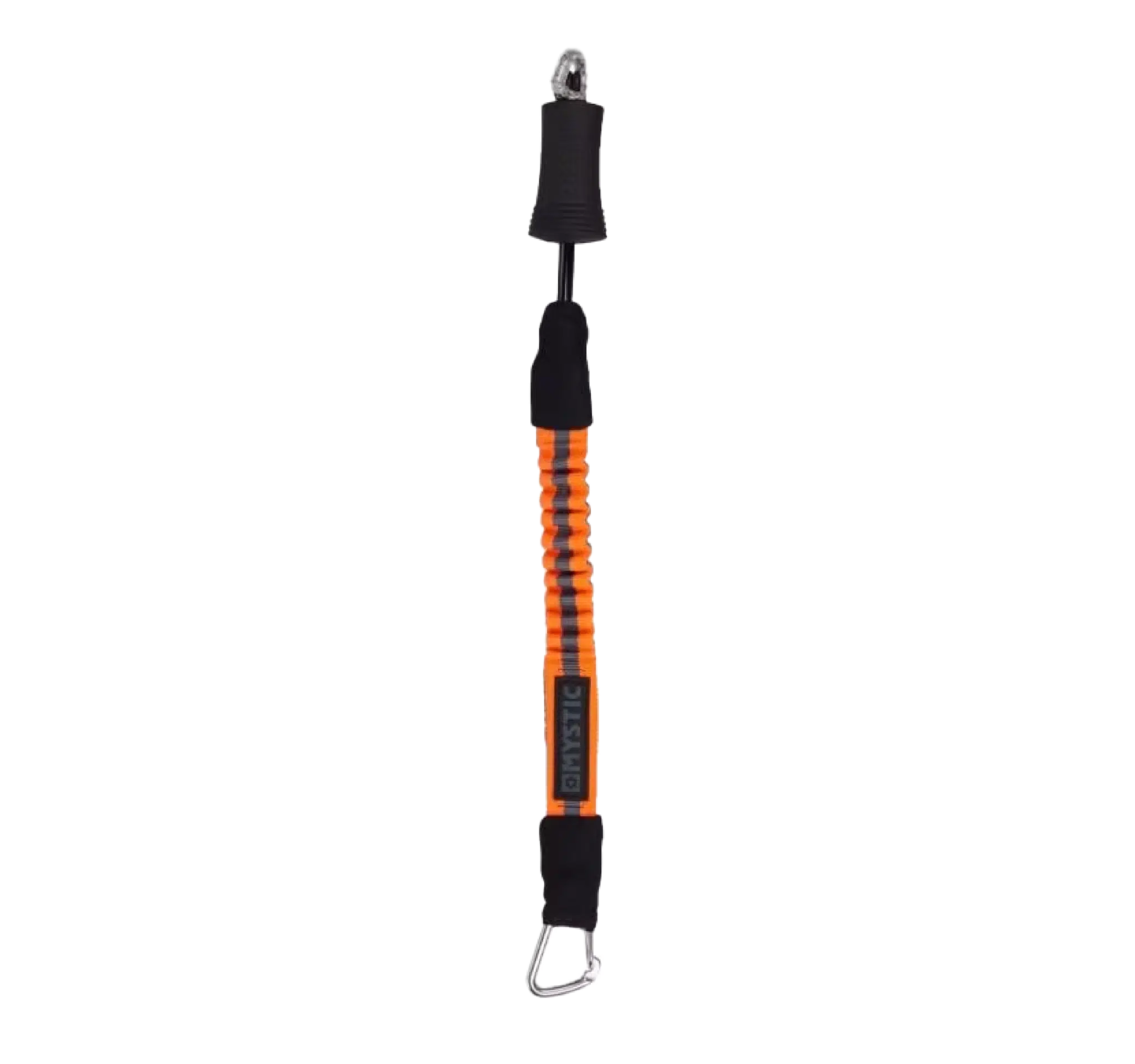 Mystic Kite Safety Leash Short