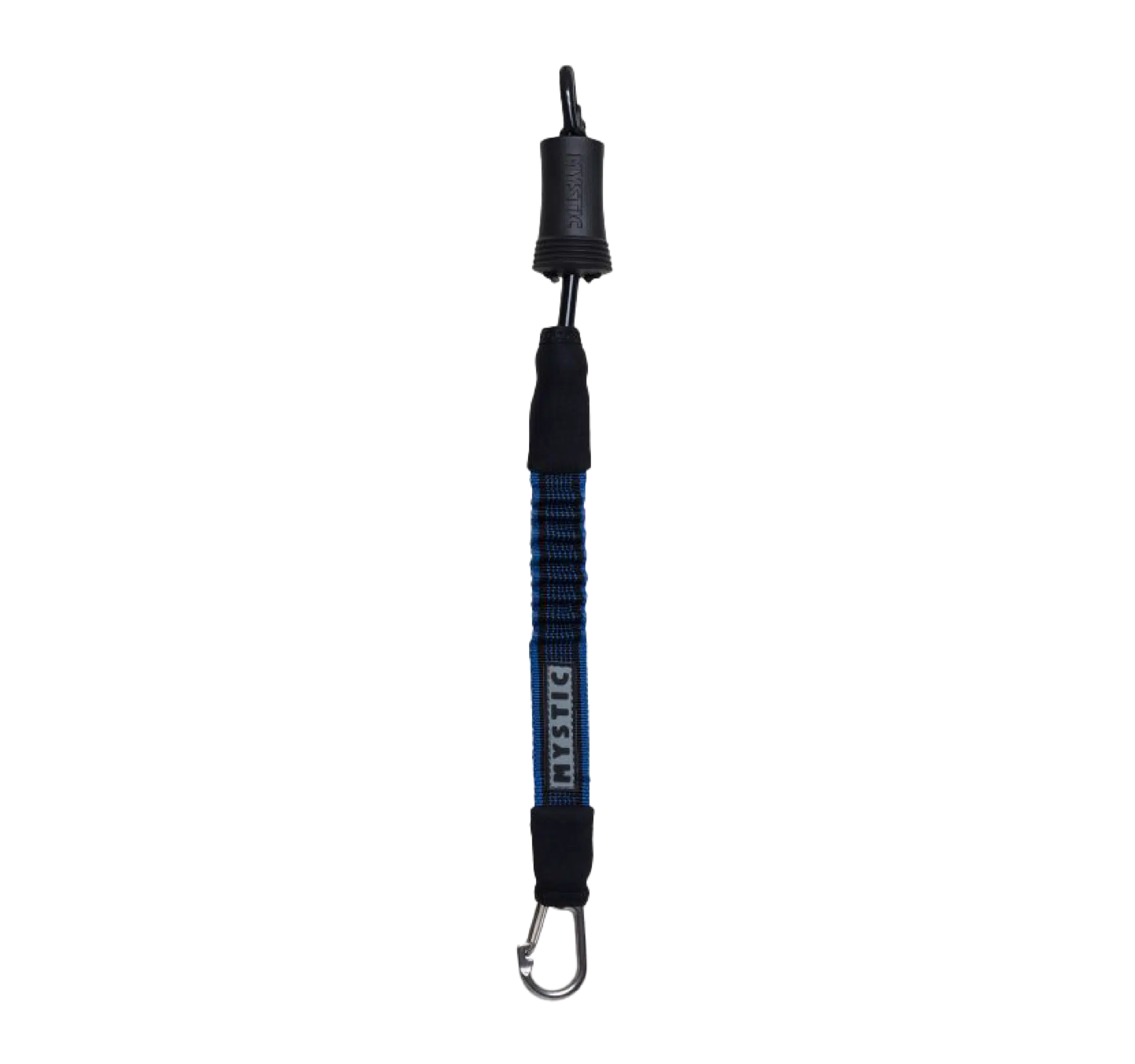 Mystic Kite Safety Leash Short