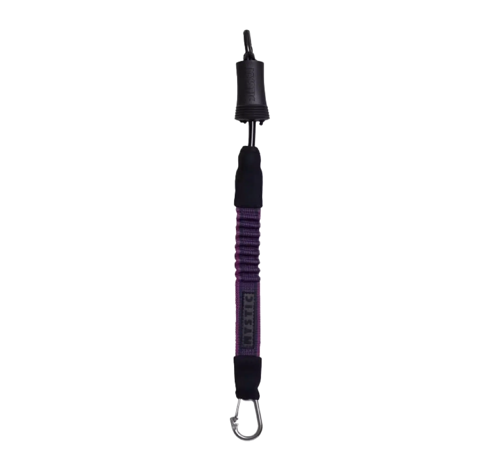 Image du produit Mystic Kite Safety Leash Short