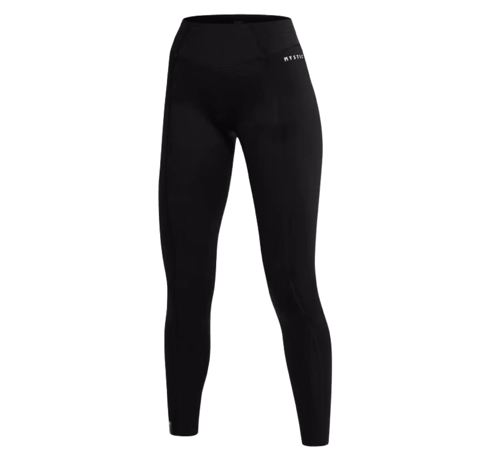 Mystic Lunar Neoprene Pants 2/2mm