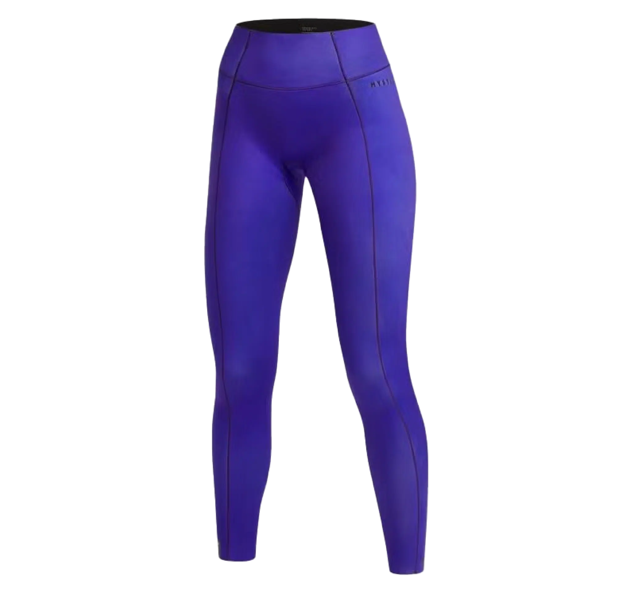 Mystic Lunar Neoprene Pants 2/2mm