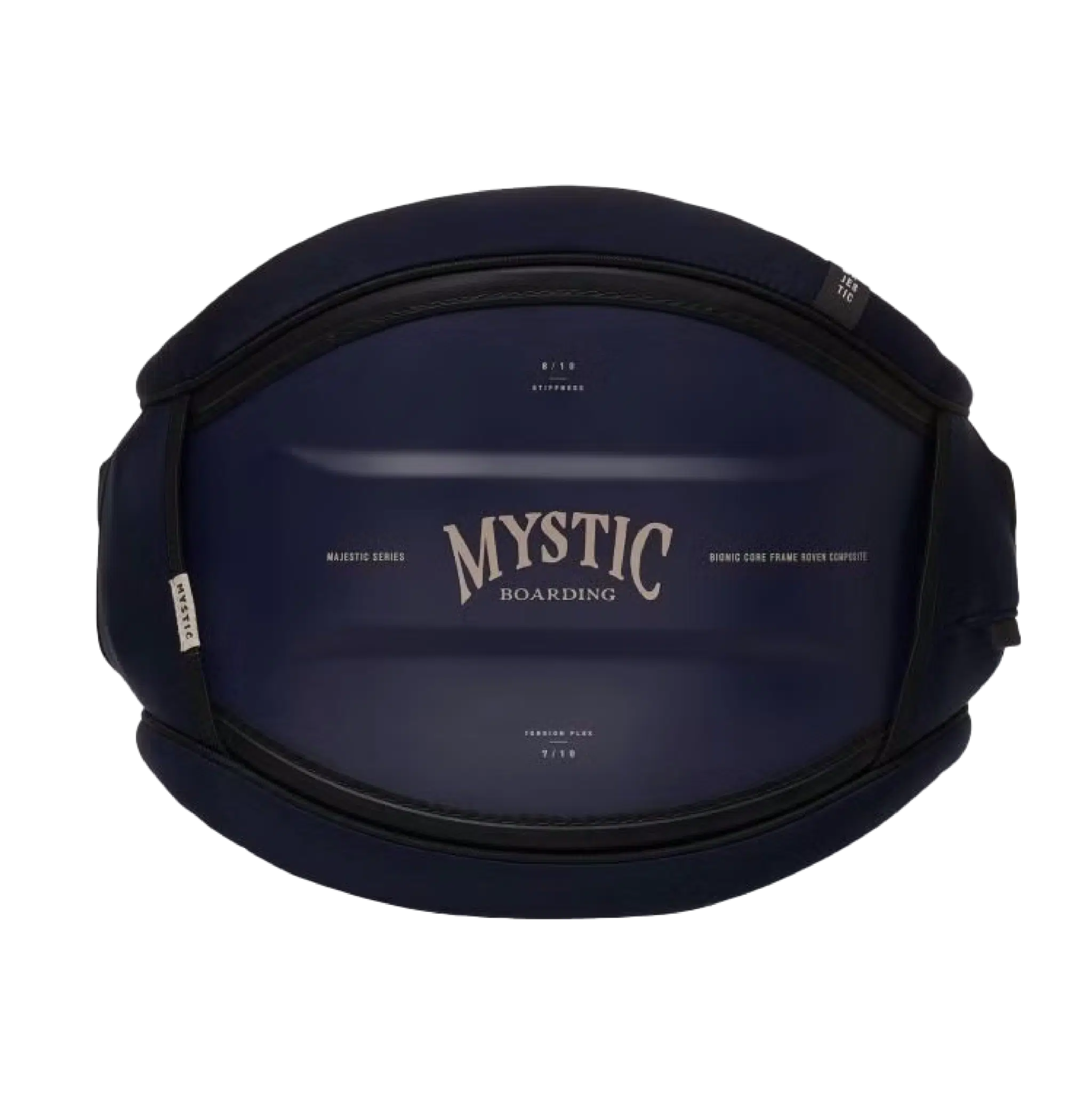 Image du produit Mystic Majestic Waist Harness