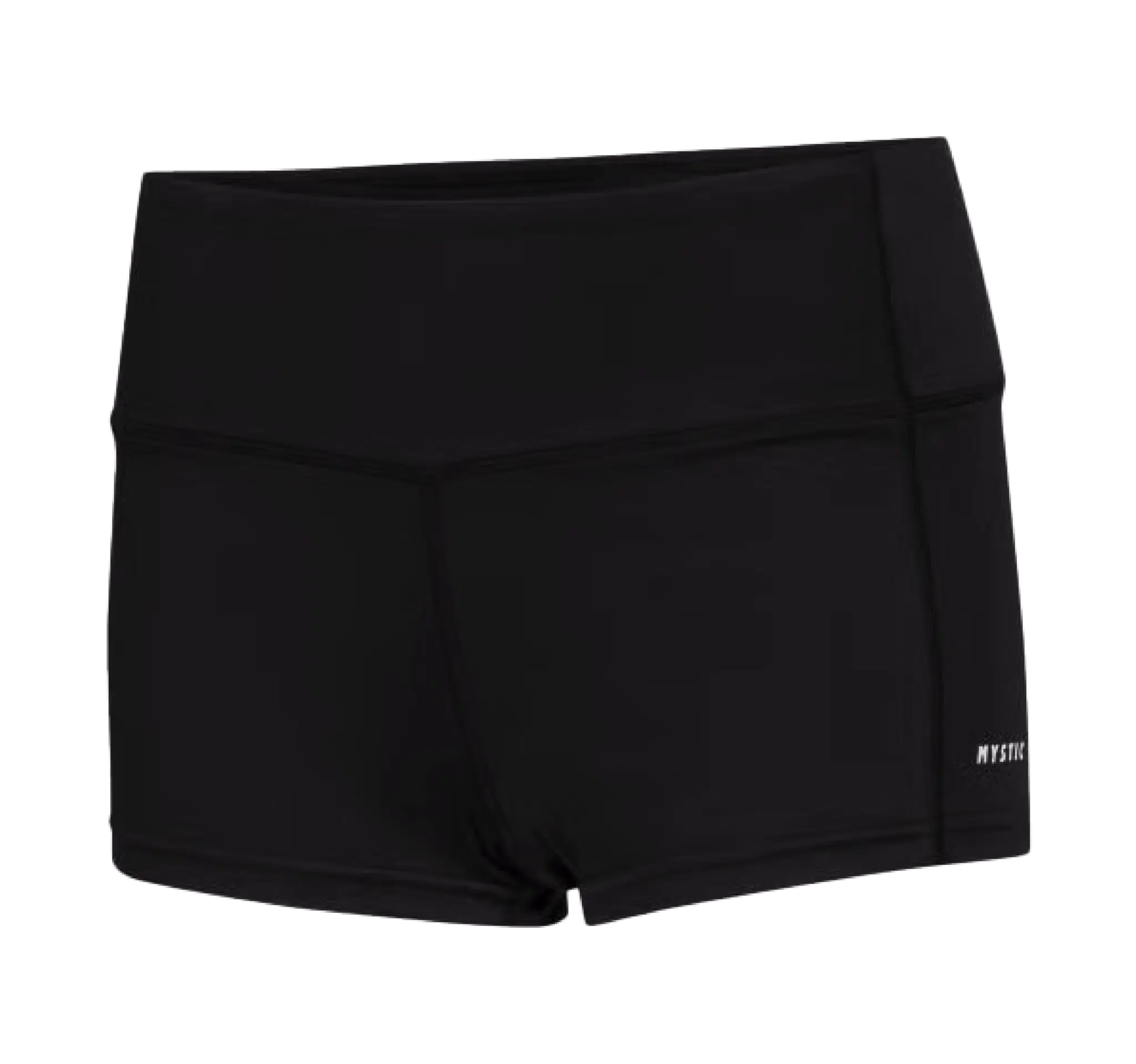 Image du produit Mystic Saimi Performance Shorts 