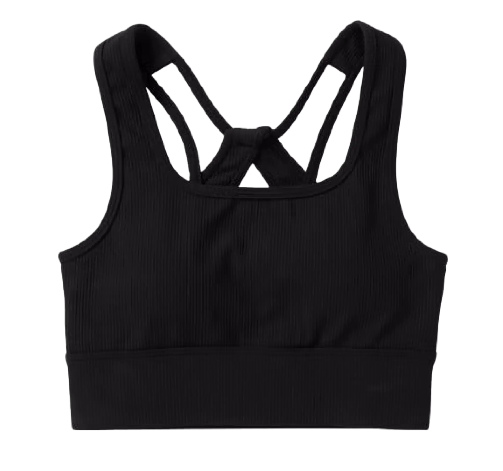 Image du produit Mystic Saimi Sports Bra