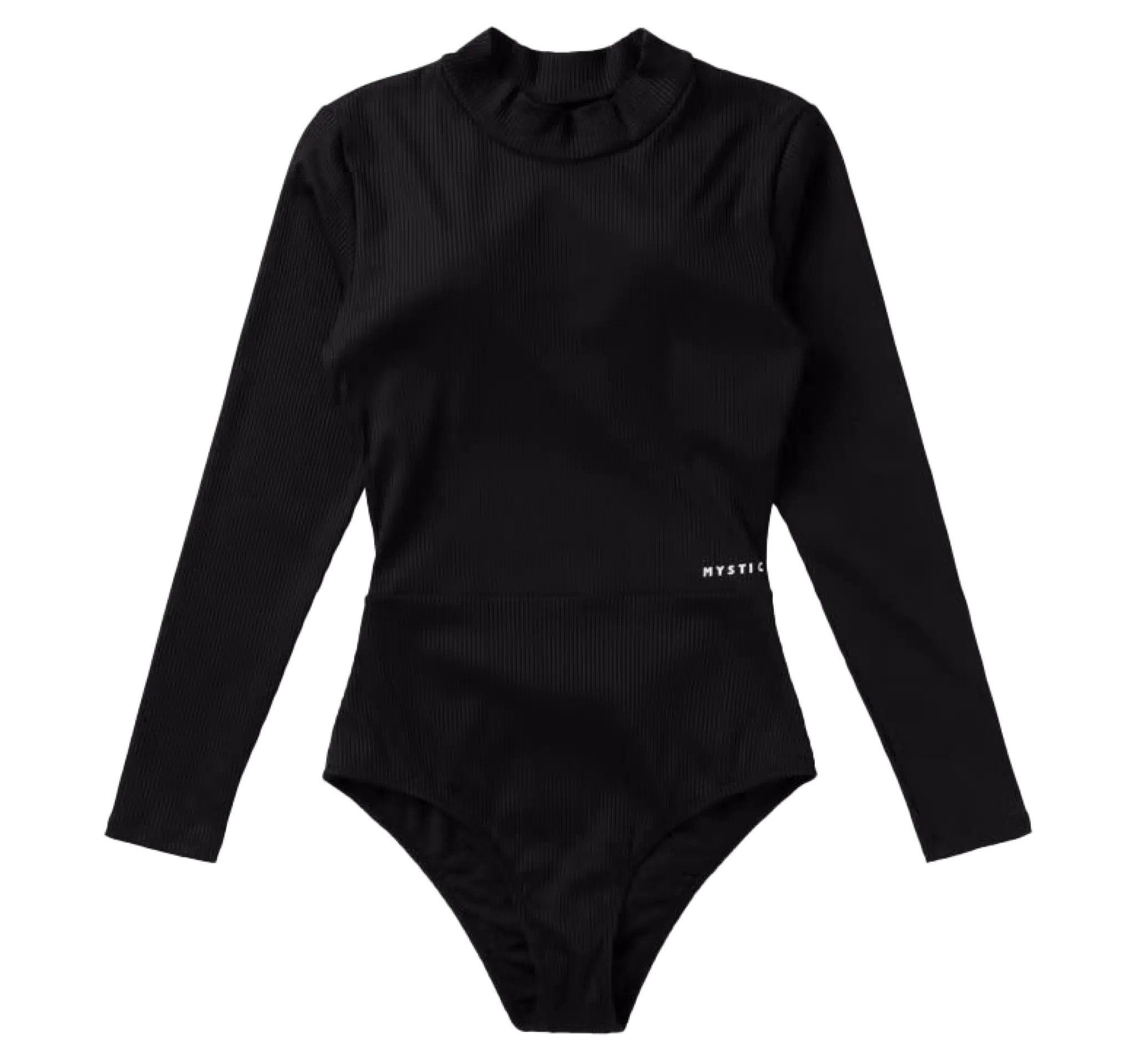 Image du produit Mystic Sofi Open Back One Piece 