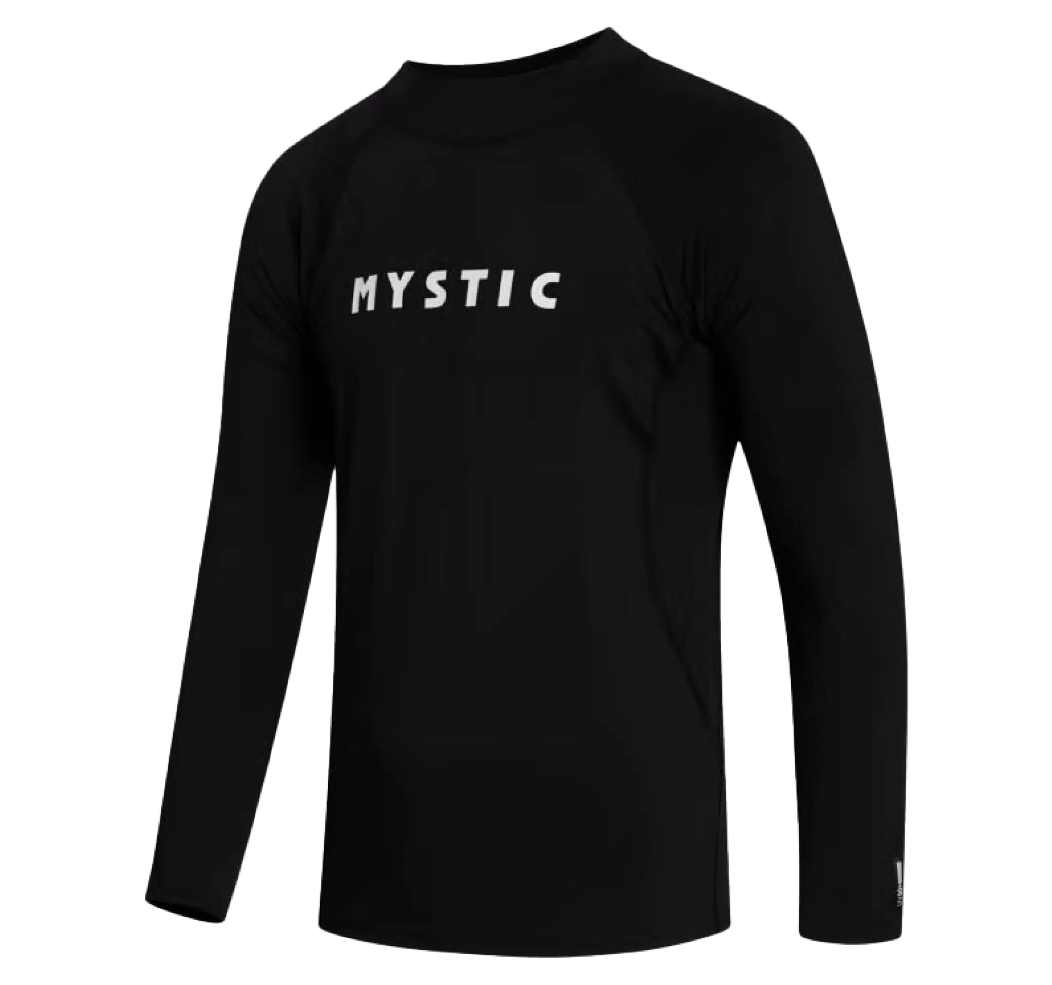 Mystic Star L/S Rashvest Junior