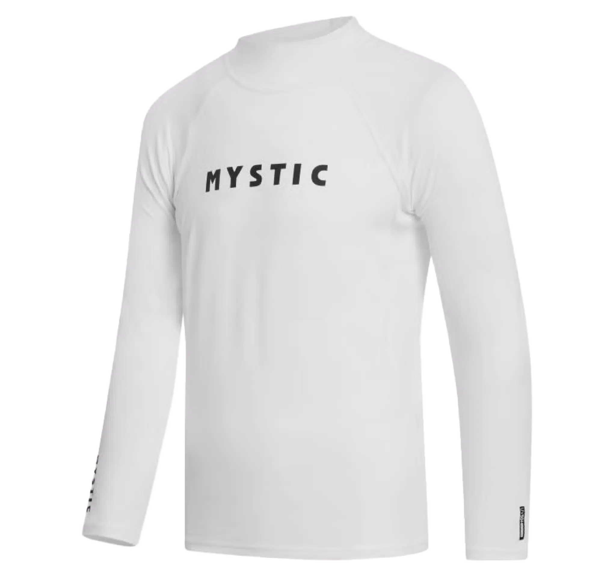 Mystic Star L/S Rashvest Junior