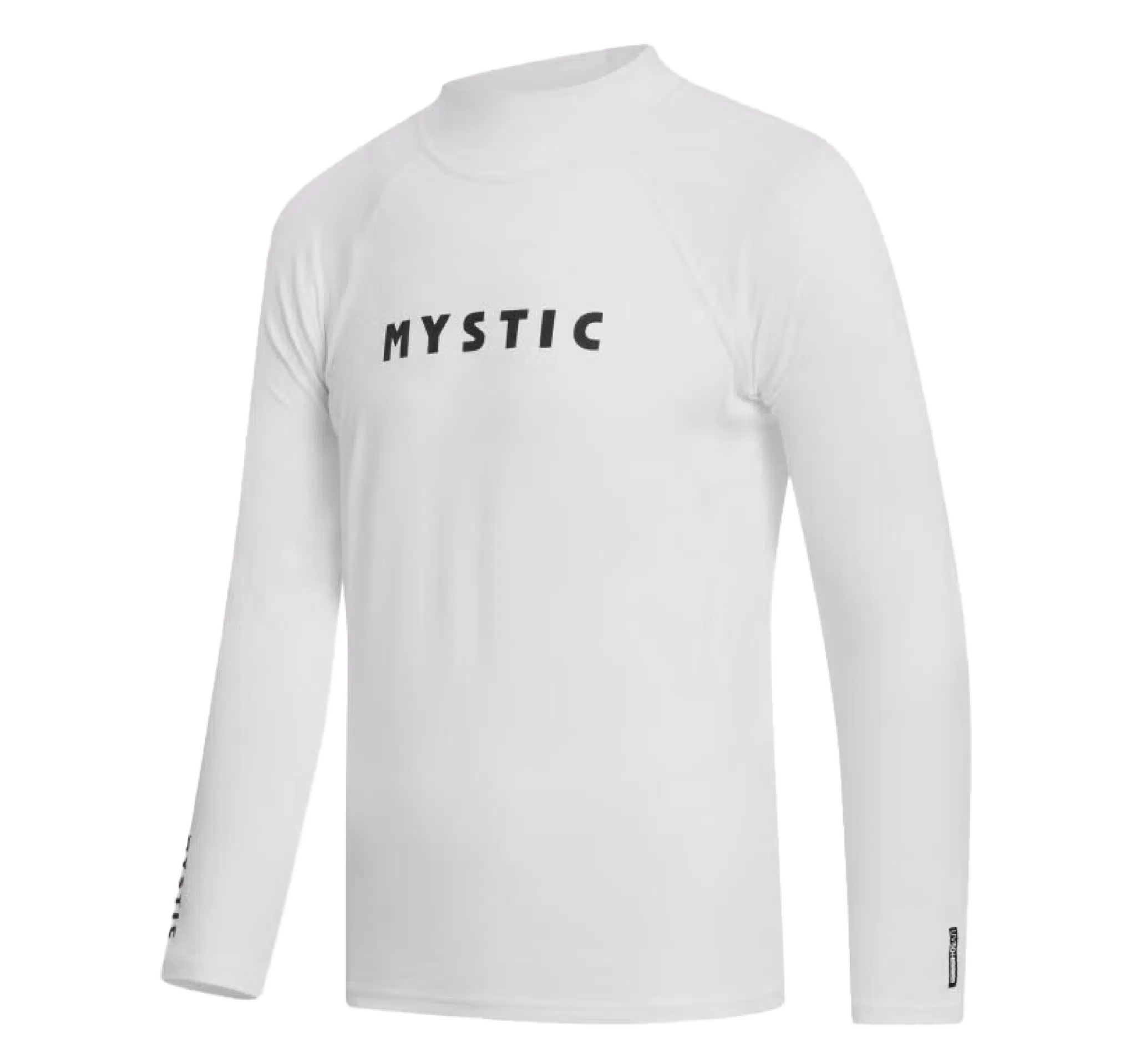 Mystic Star L/S Rashvest