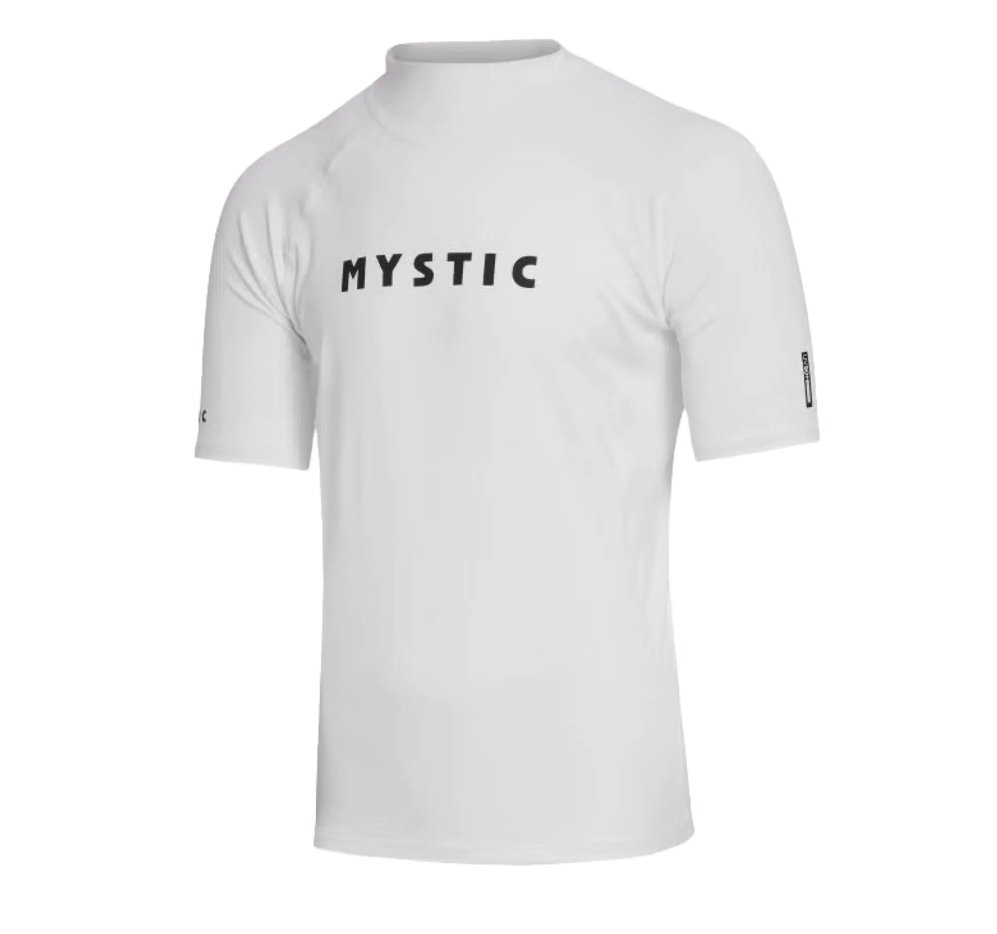 Mystic Star S/S Rashvest Junior